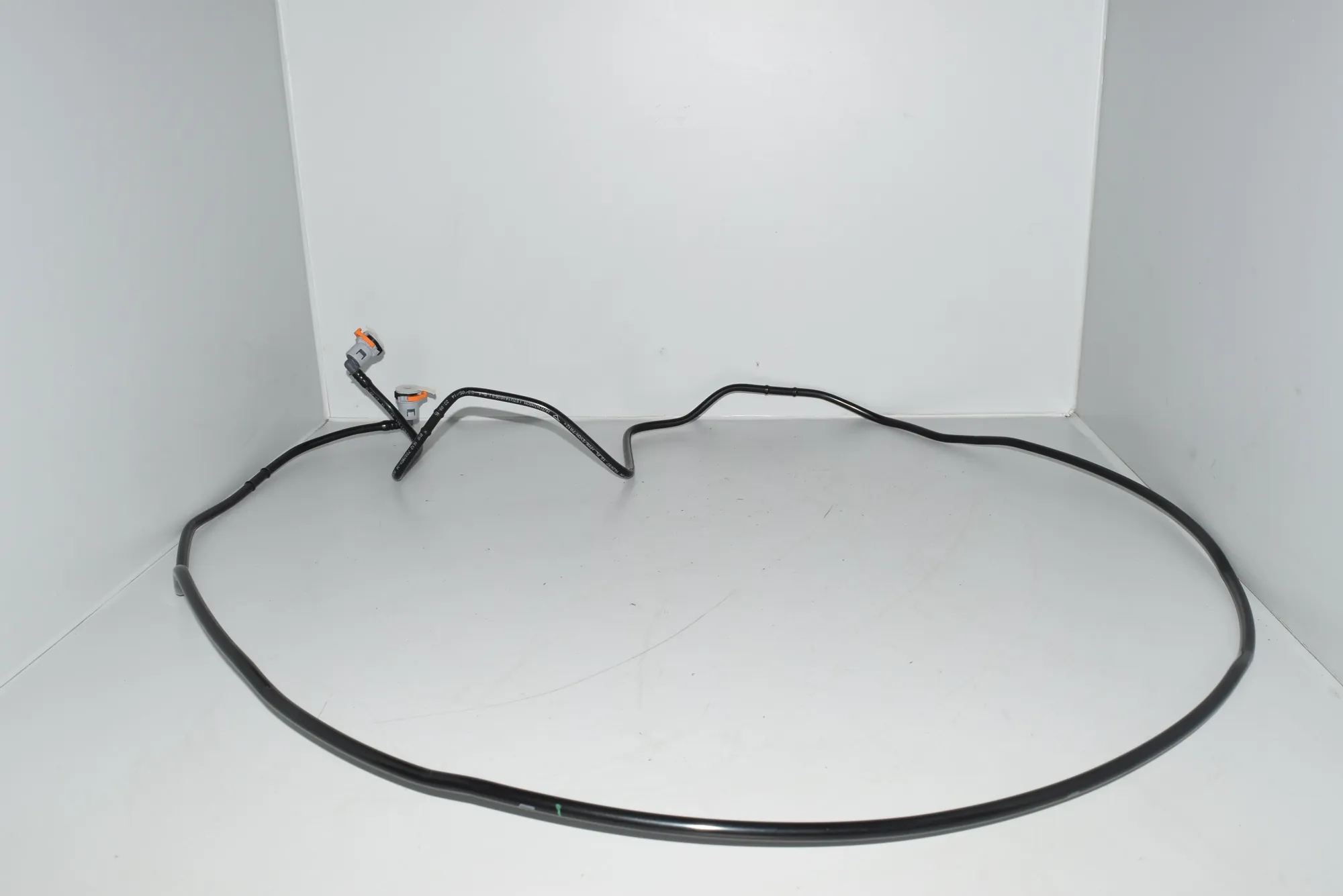 Other Body Parts – OEM 7303959 · BMW i3 (I01) BMW i3 (I01) 2016