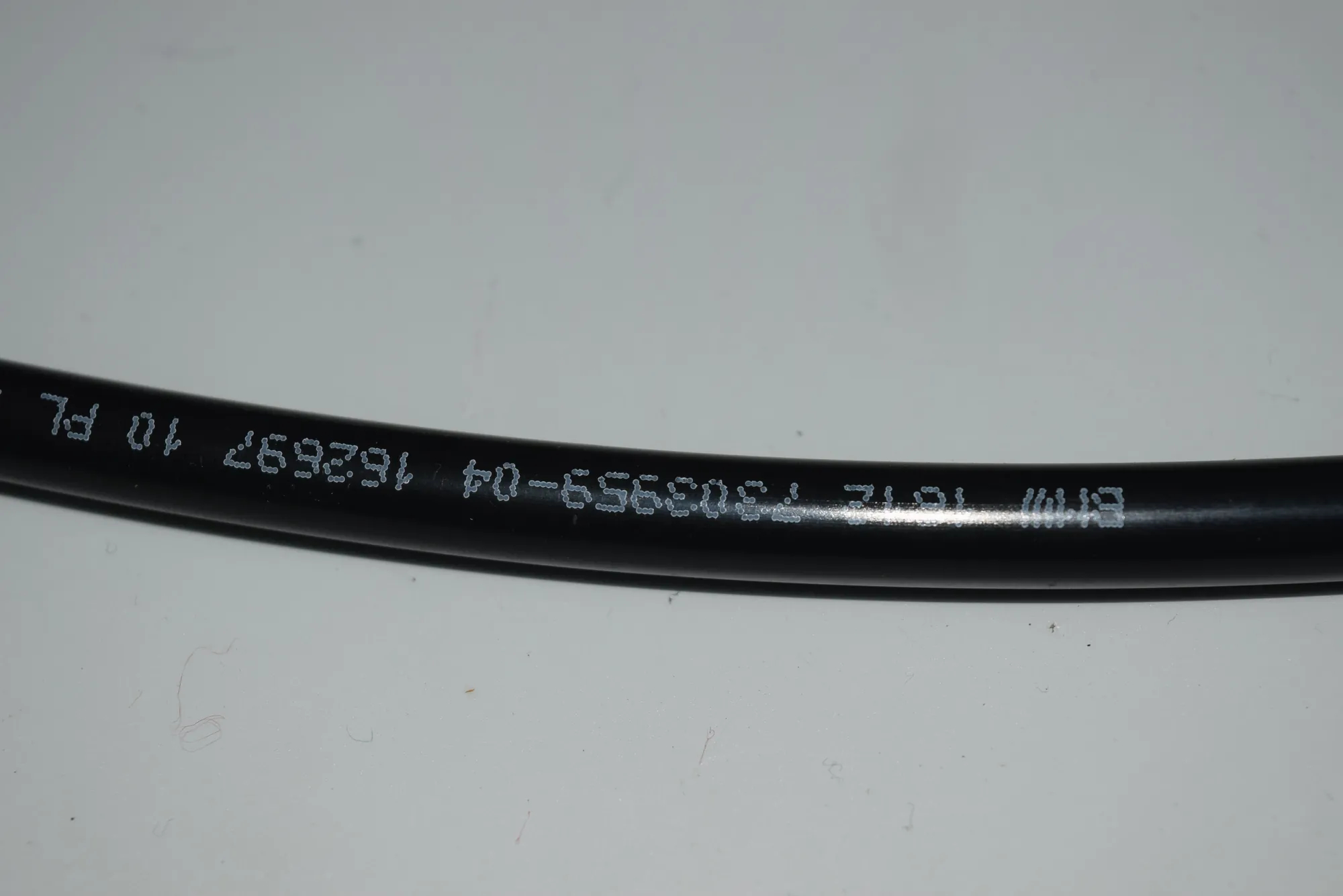 Other Body Parts – OEM 7303959 · BMW i3 (I01) BMW i3 (I01) 2016 – 4