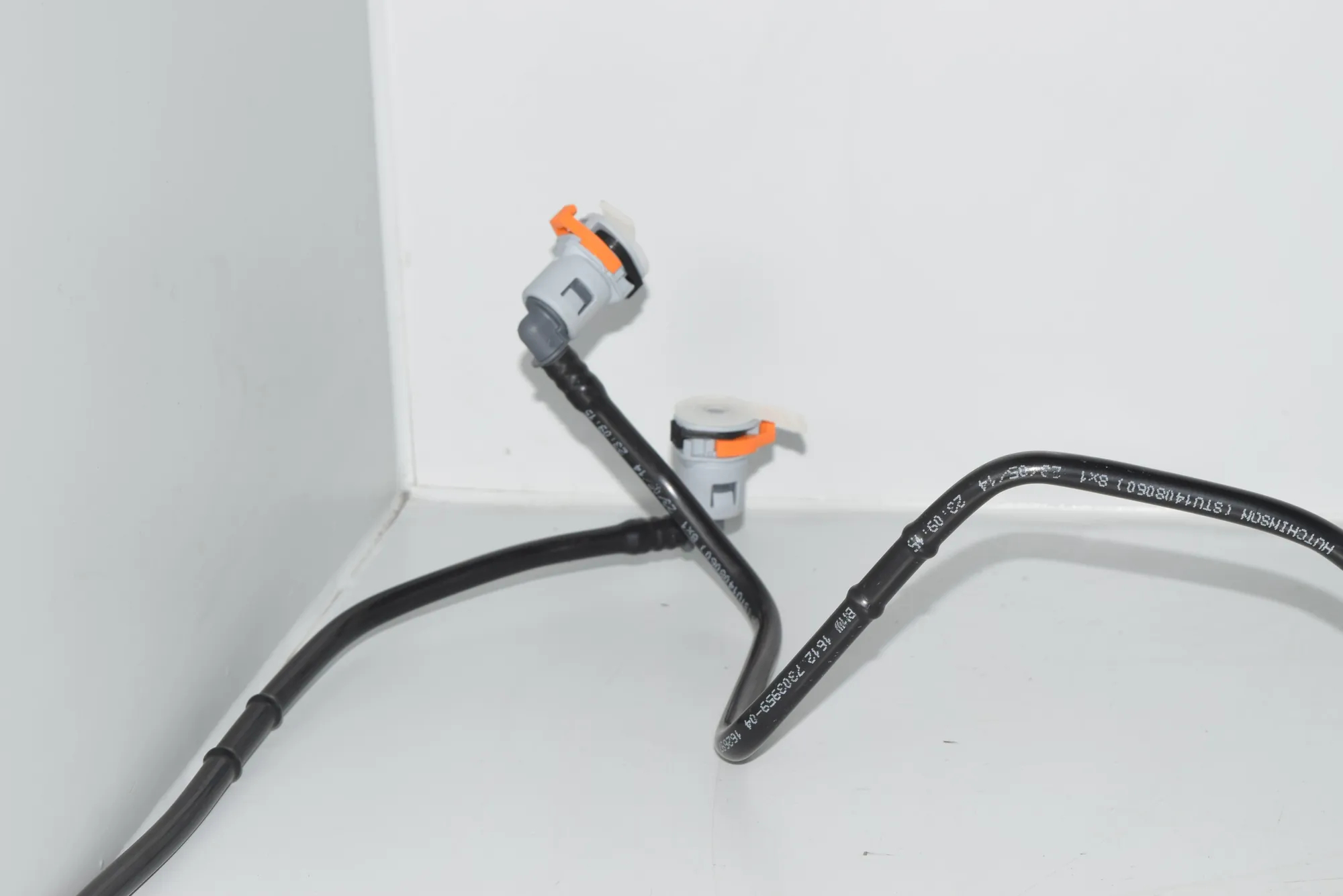 Other Body Parts – OEM 7303959 · BMW i3 (I01) BMW i3 (I01) 2016 – 2