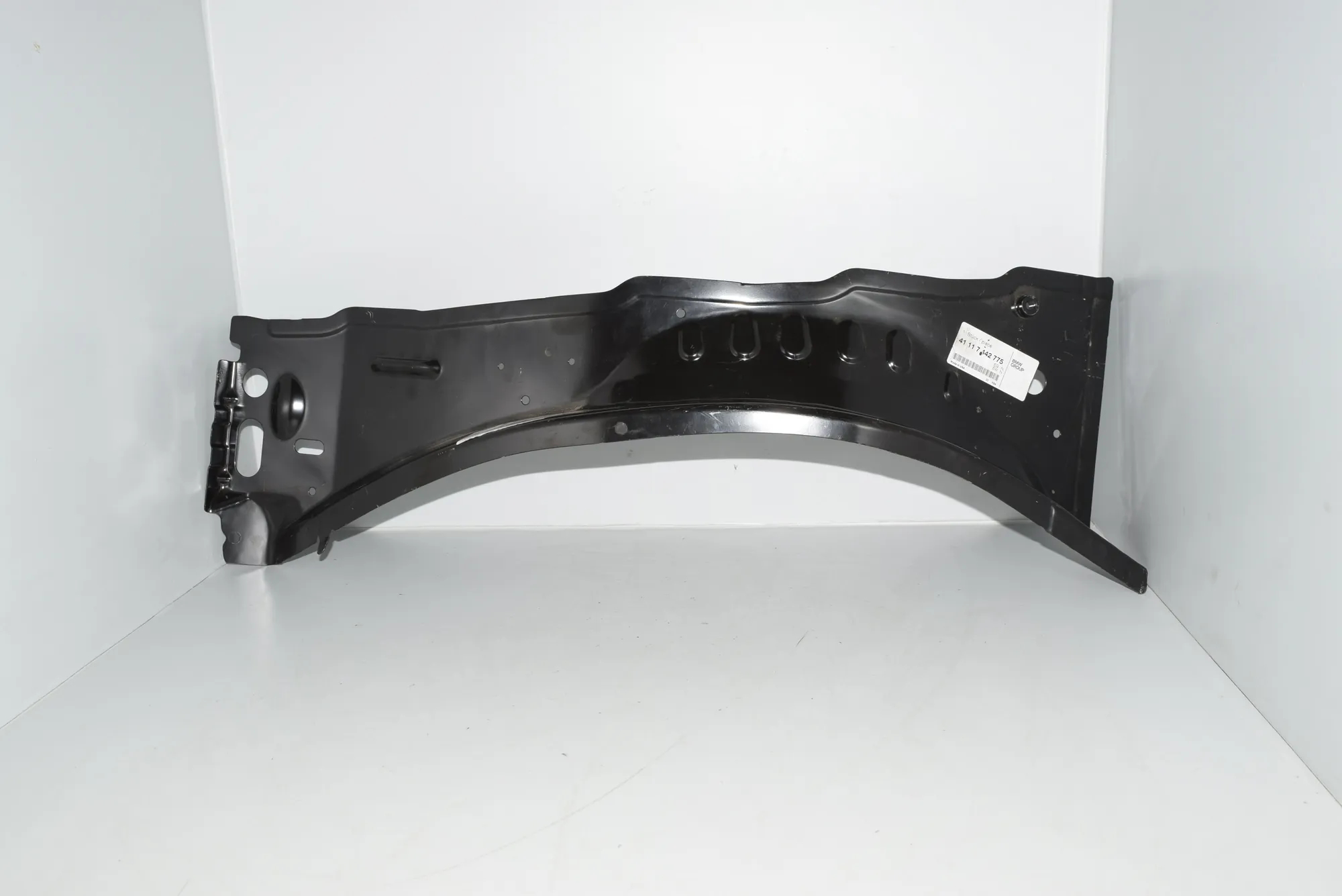 Other Body Parts – OEM 7442775 · BMW X5 (F15, F85) BMW X5 (F15, F85) 2016 – 5