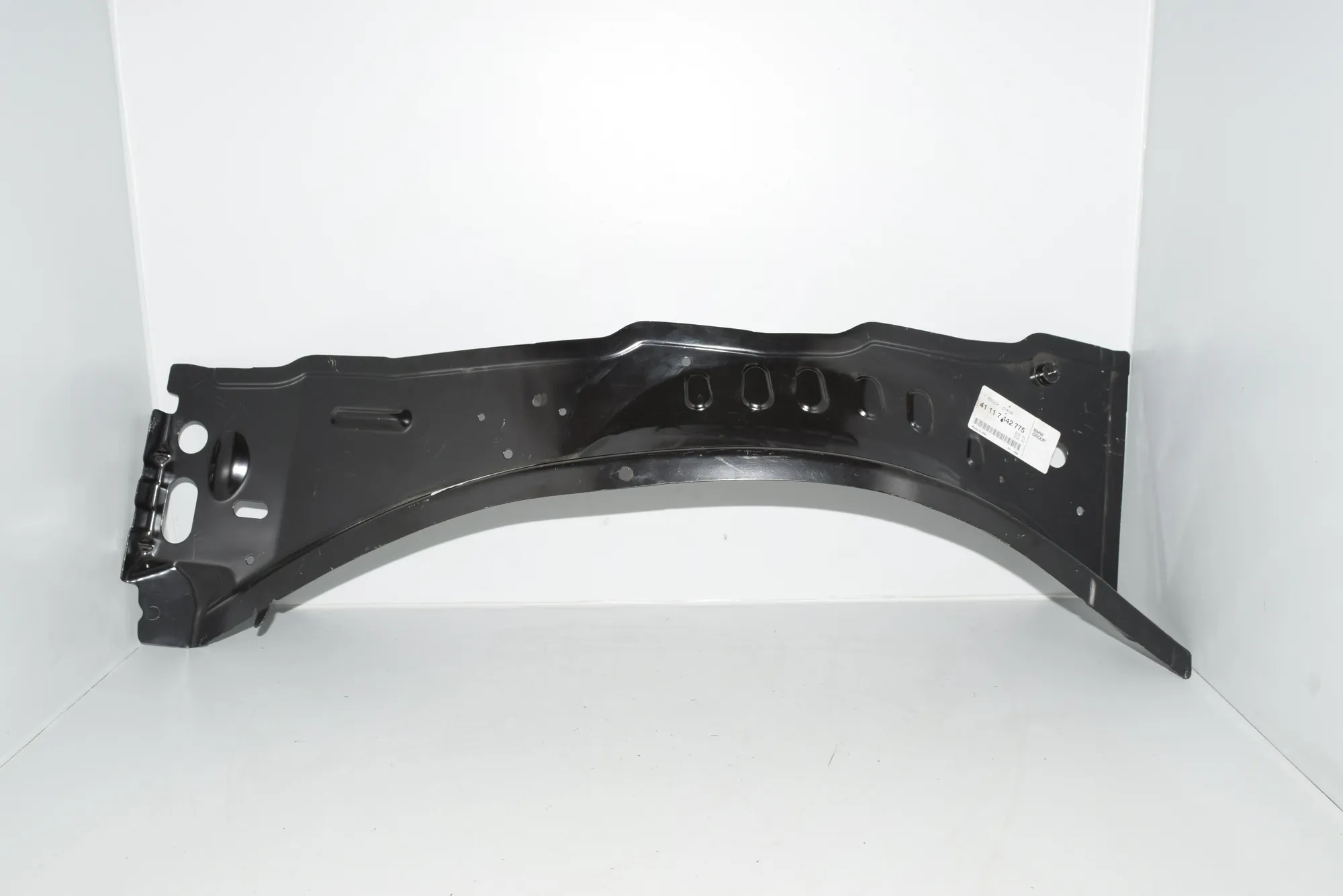 Other Body Parts – OEM 7442775 · BMW X5 (F15, F85) BMW X5 (F15, F85) 2016