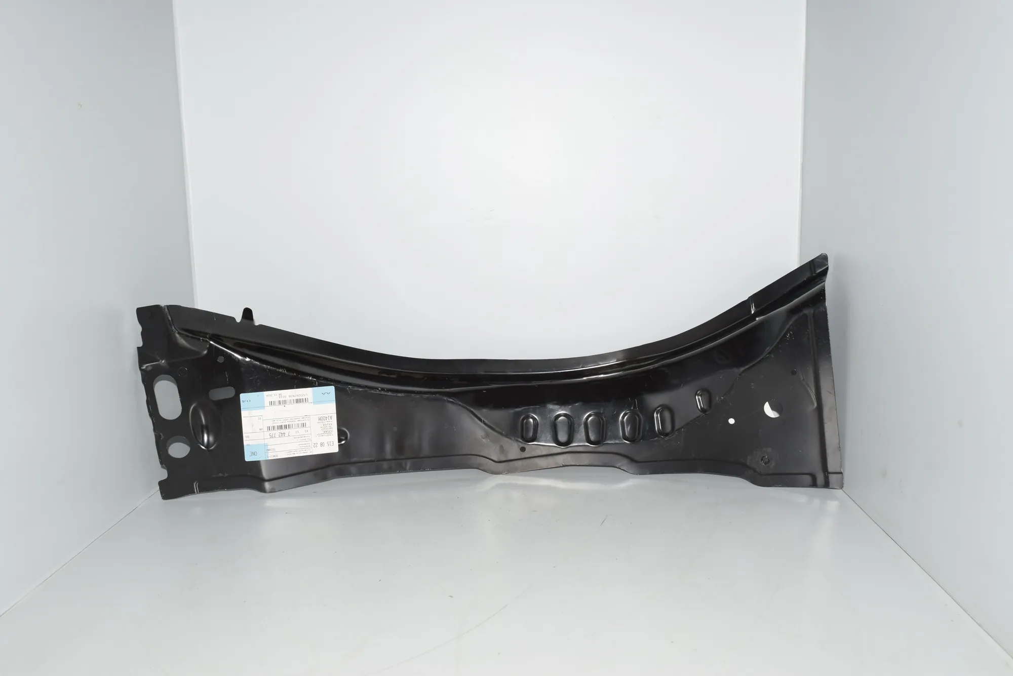 Other Body Parts – OEM 7442775 · BMW X5 (F15, F85) BMW X5 (F15, F85) 2016 – 3