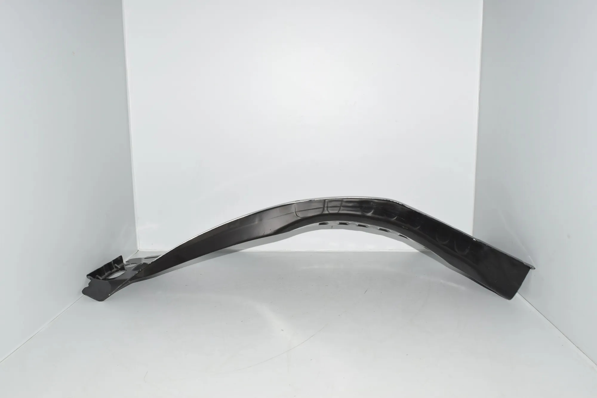 Other Body Parts – OEM 7442775 · BMW X5 (F15, F85) BMW X5 (F15, F85) 2016 – 4