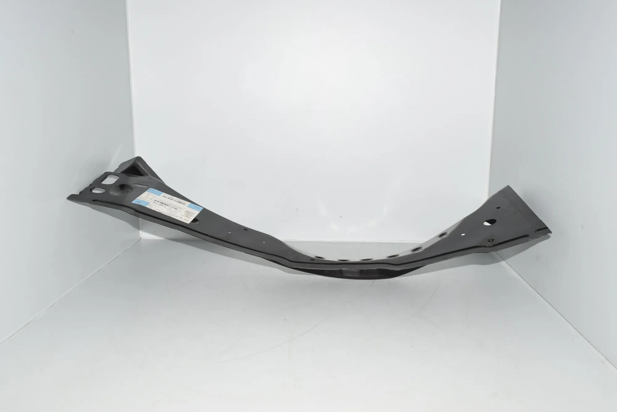 Other Body Parts – OEM 7442775 · BMW X5 (F15, F85) BMW X5 (F15, F85) 2016 – 2