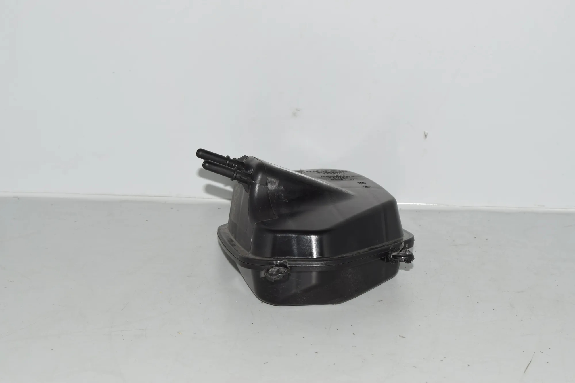 Other Engine Compartment Parts – OEM 6290114 · BMW 3 (F30, F80) BMW 3 (F30, F80) 2015 – 4