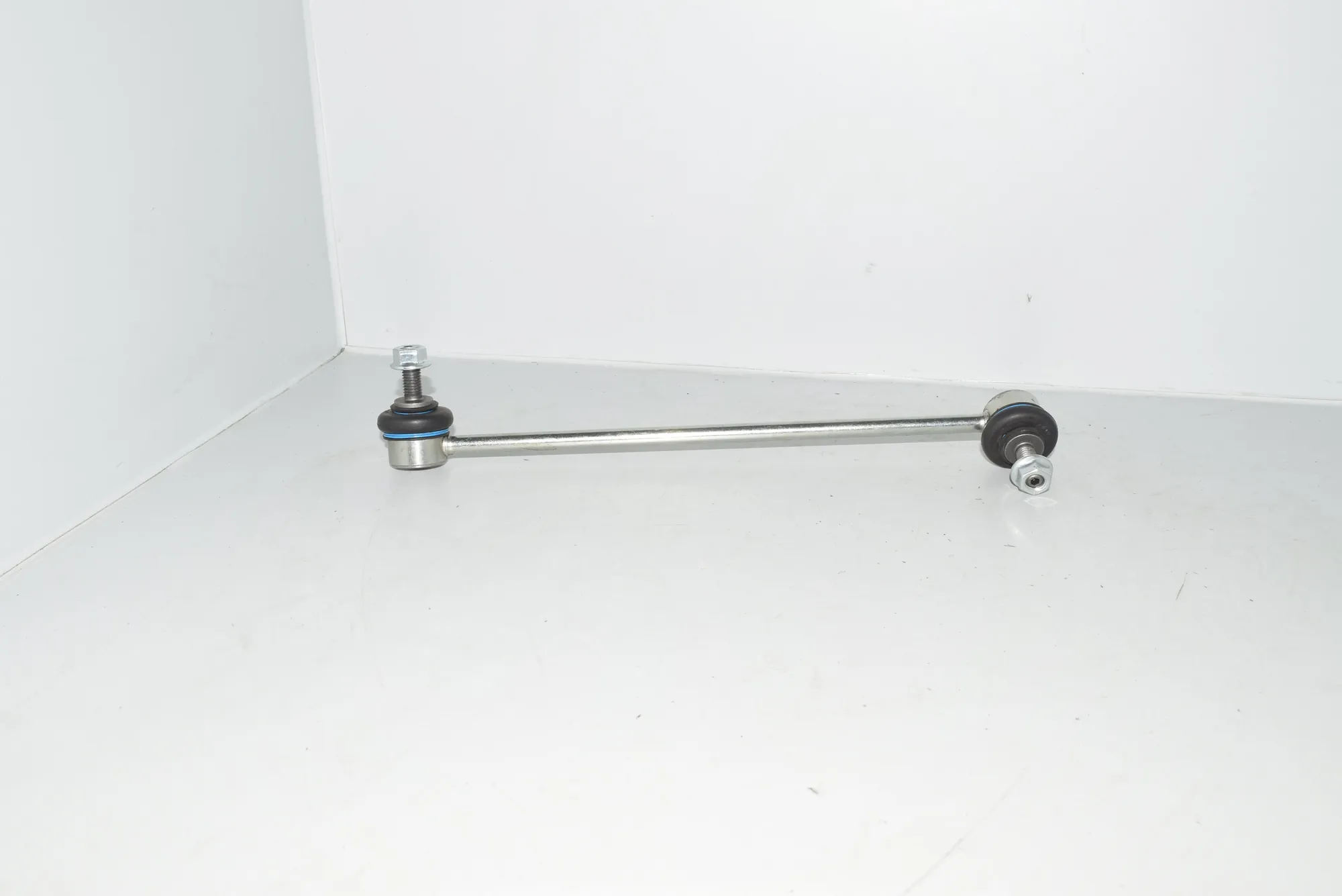 Front Anti Roll Bar · BMW 5 (F10) BMW 5 (F10) 2016 – 2