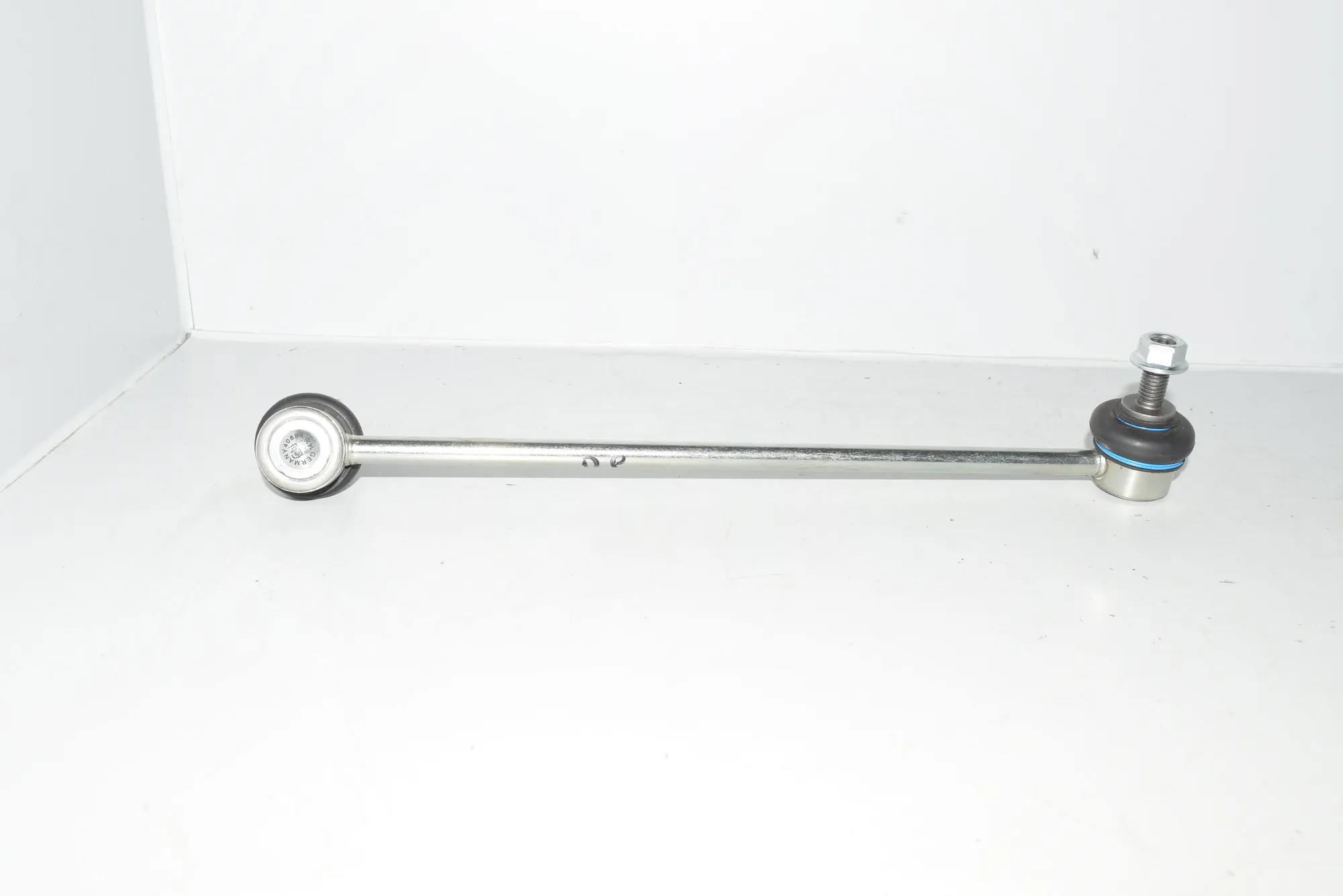 Front Anti Roll Bar · BMW 5 (F10) BMW 5 (F10) 2016