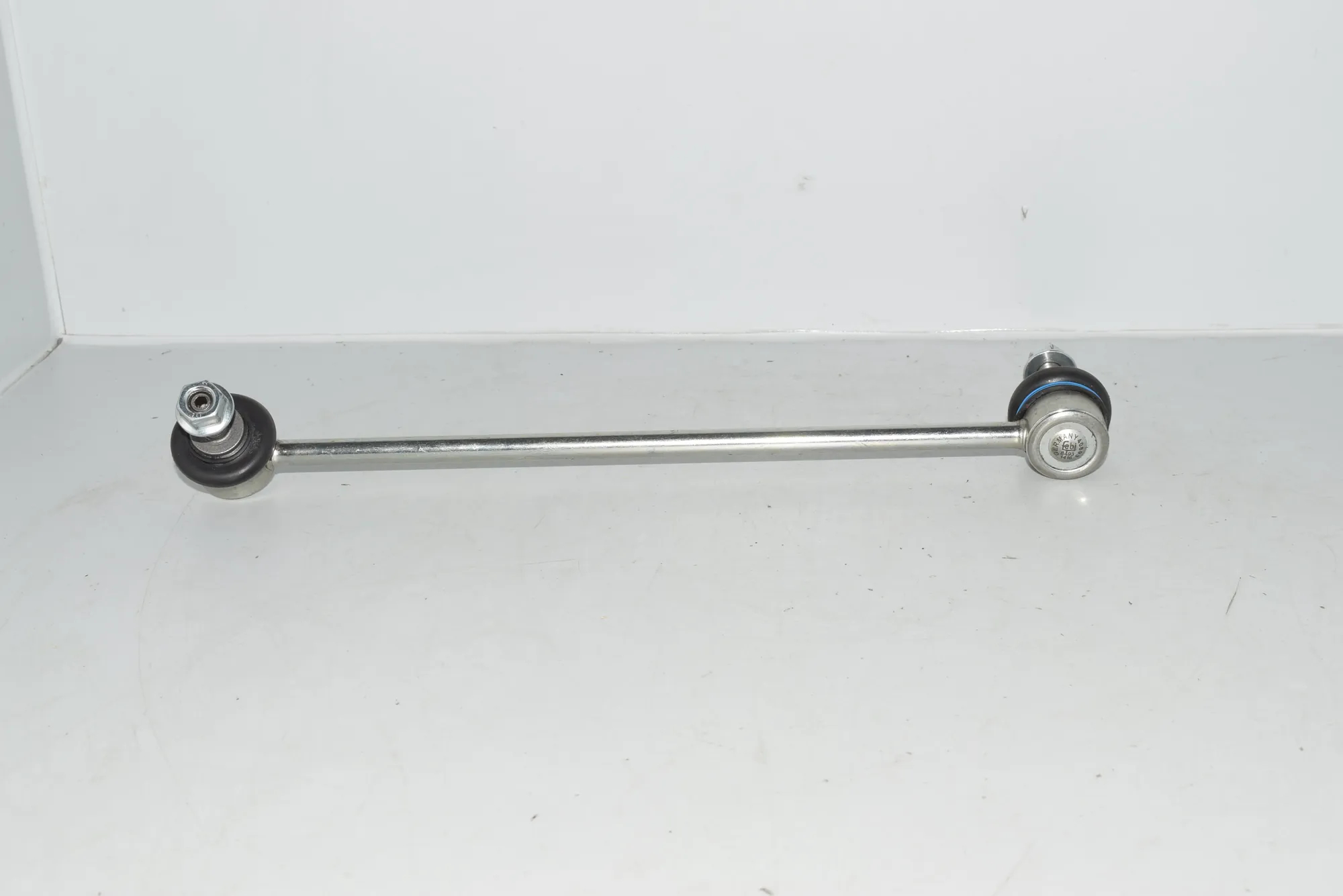 Front Anti Roll Bar · BMW 5 (F10) BMW 5 (F10) 2016 – 2