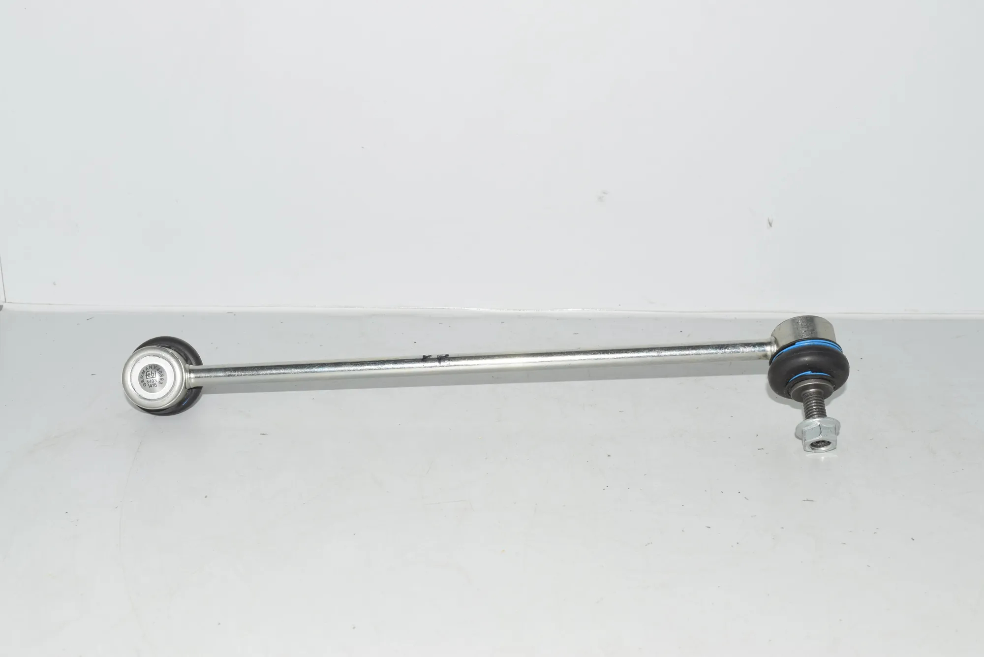 Front Anti Roll Bar · BMW 5 (F10) BMW 5 (F10) 2016