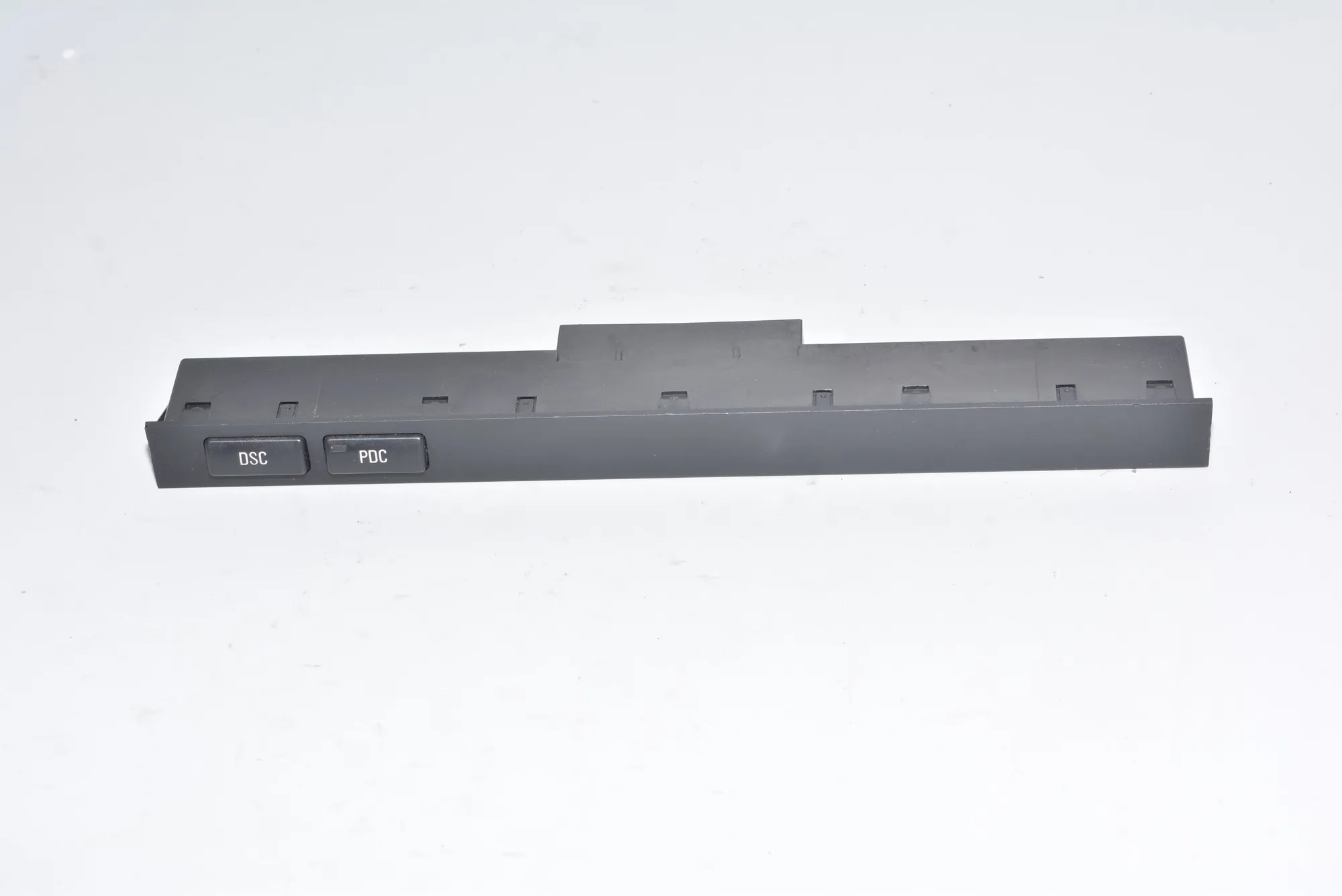 Button Switch Panel – OEM 8373769 · BMW 5 (E39) BMW 5 (E39) 2001