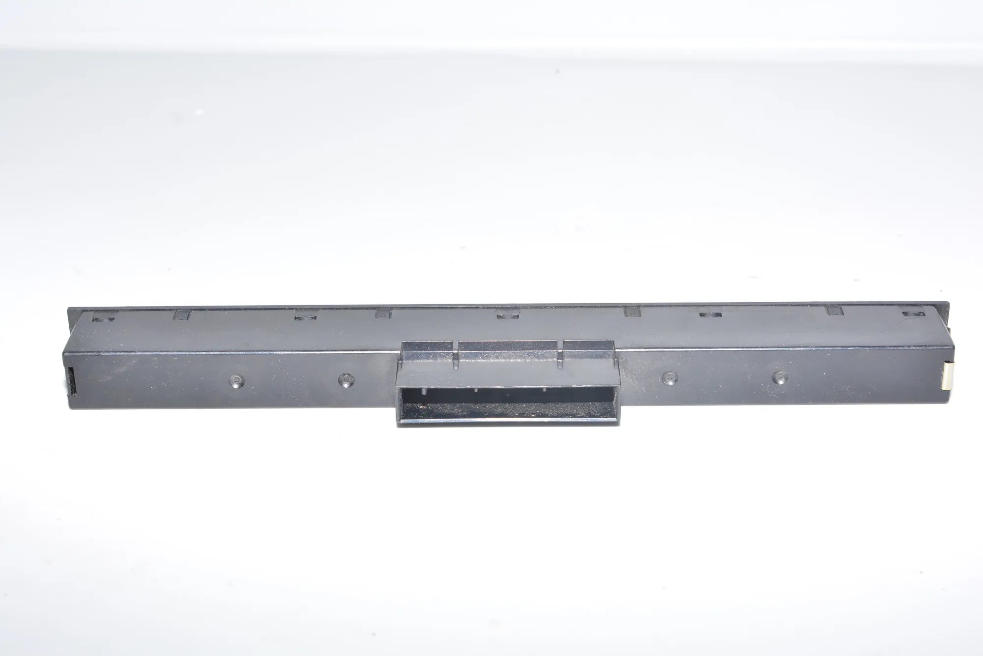 Button Switch Panel – OEM 8373769 · BMW 5 (E39) BMW 5 (E39) 2001 – 5