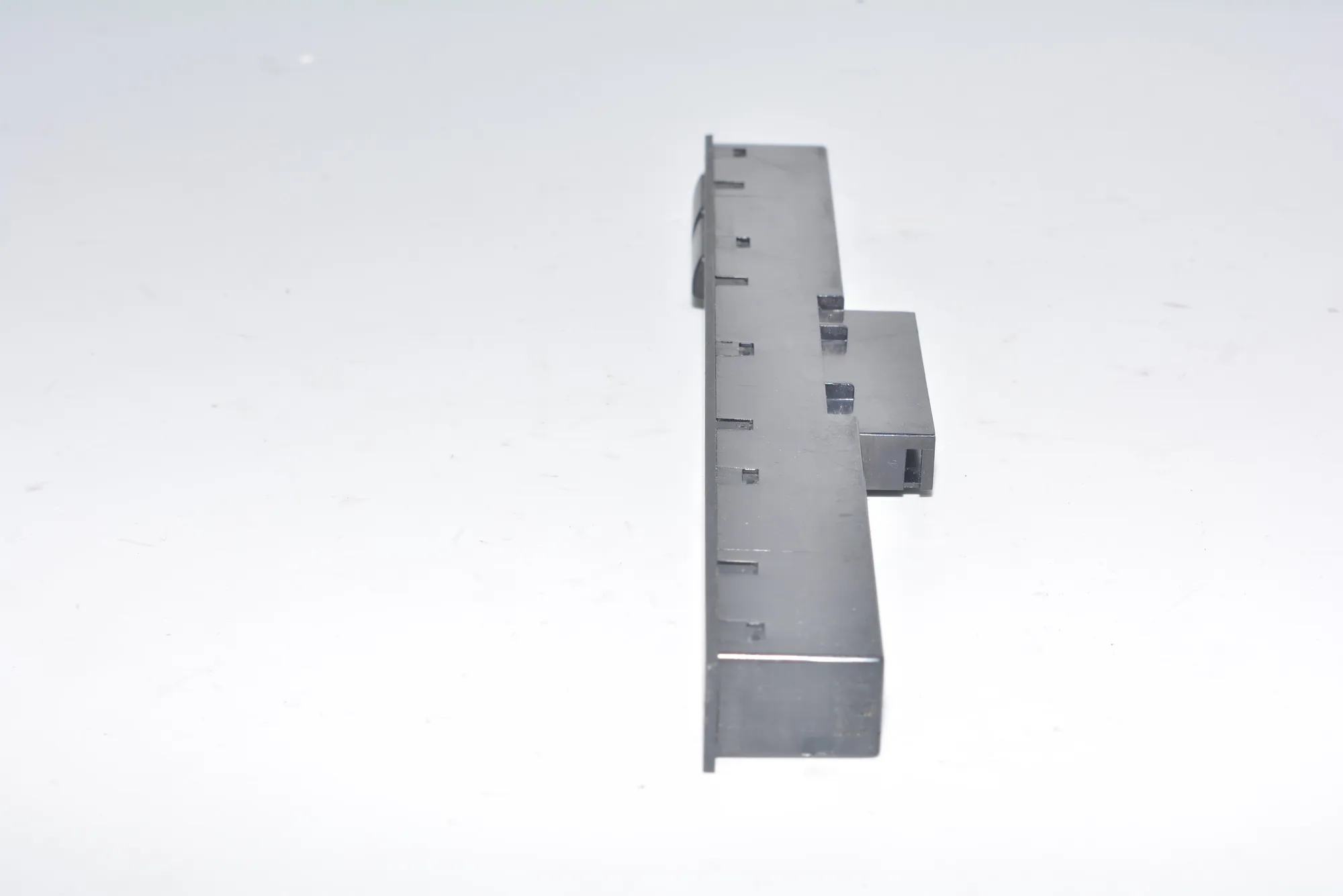 Button Switch Panel – OEM 8373769 · BMW 5 (E39) BMW 5 (E39) 2001 – 2