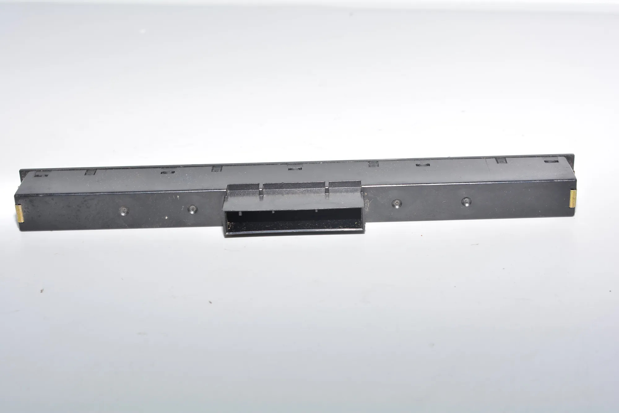 Button Switch Panel – OEM 8373768 · BMW 5 (E39) BMW 5 (E39) 2001 – 3
