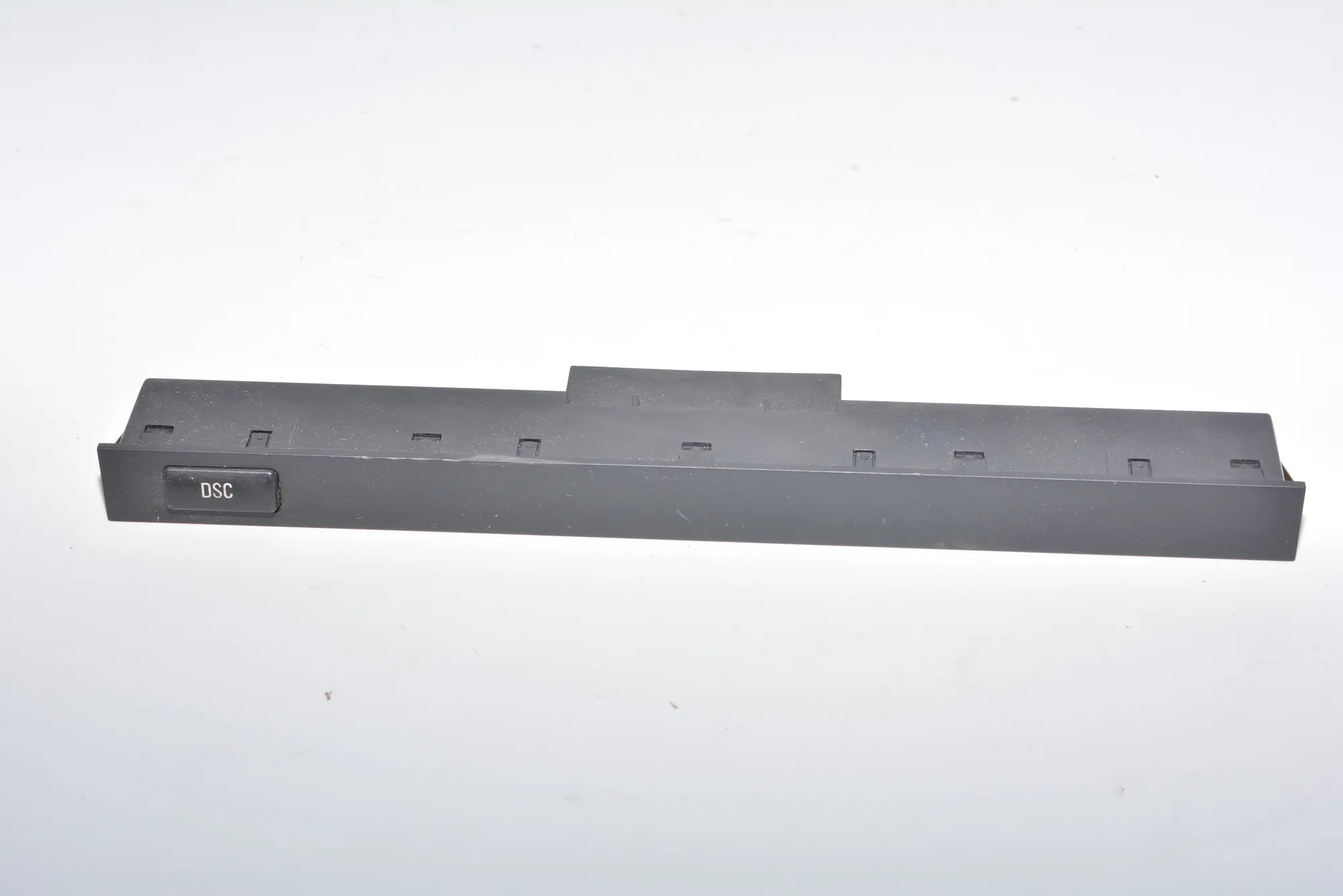 Button Switch Panel – OEM 8373768 · BMW 5 (E39) BMW 5 (E39) 2001