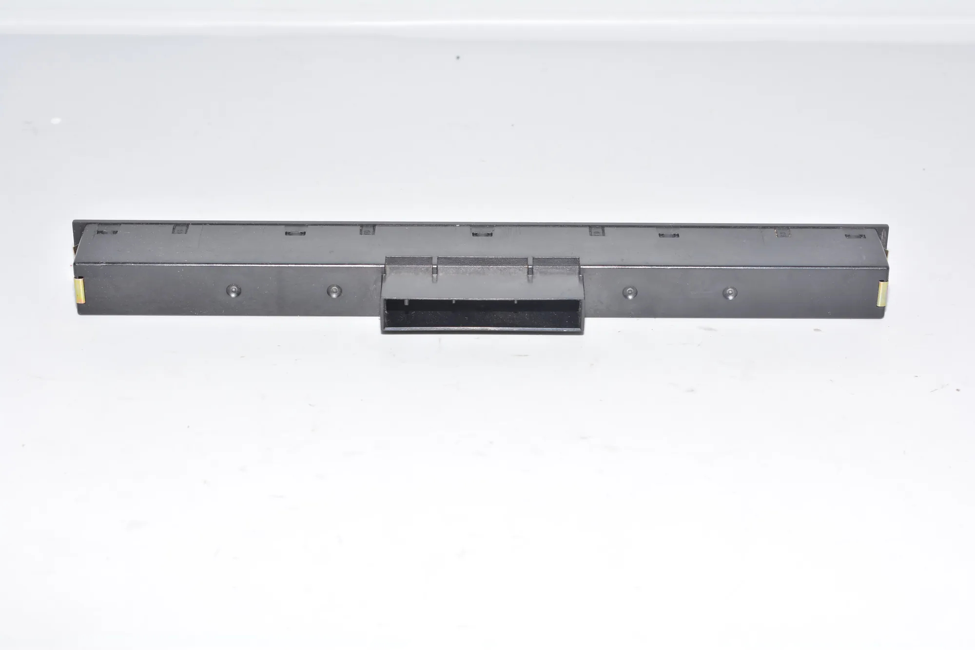 Button Switch Panel – OEM 8373768 · BMW 5 (E39) BMW 5 (E39) 2001 – 2