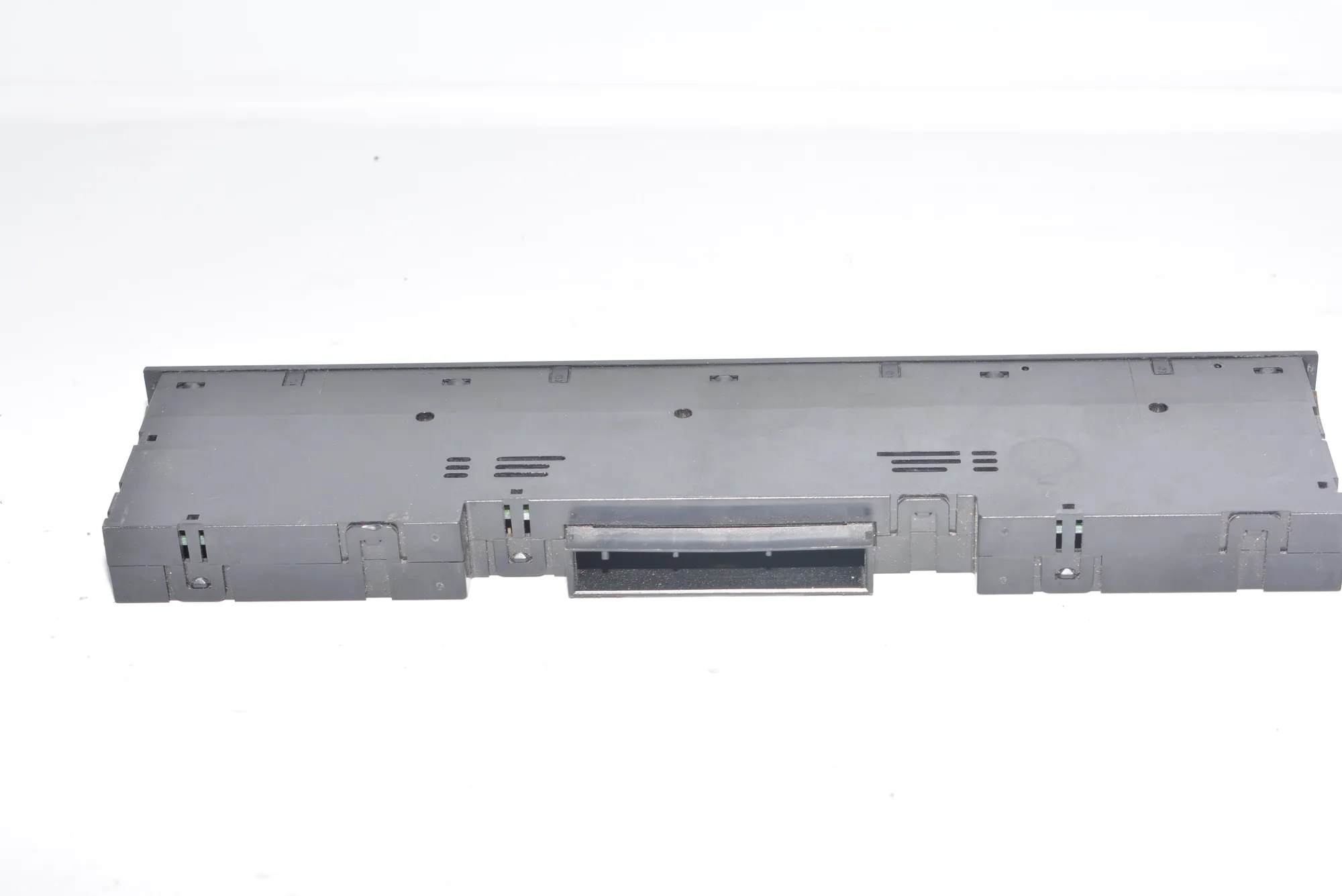 Button Switch Panel – OEM 8373712 · BMW 5 (E39) BMW 5 (E39) 2001 – 4