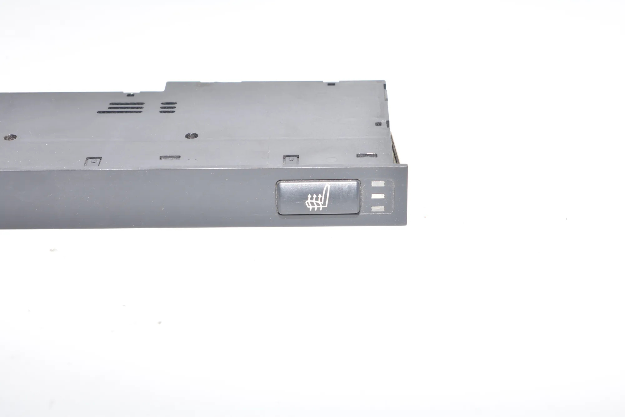 Button Switch Panel – OEM 8373712 · BMW 5 (E39) BMW 5 (E39) 2001