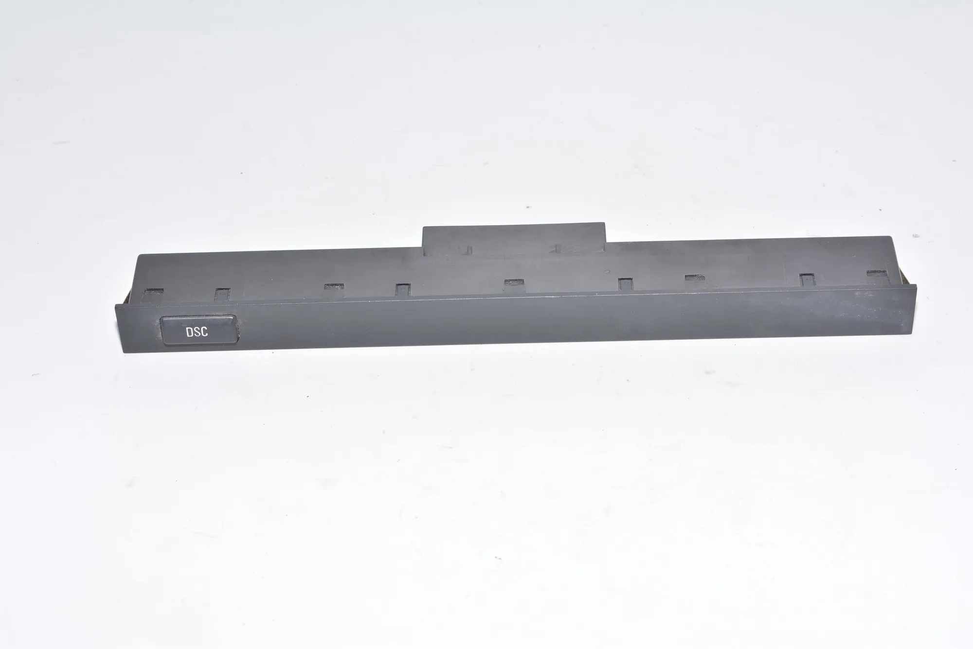 Button Switch Panel – OEM 8373768 · BMW 5 (E39) BMW 5 (E39) 2001