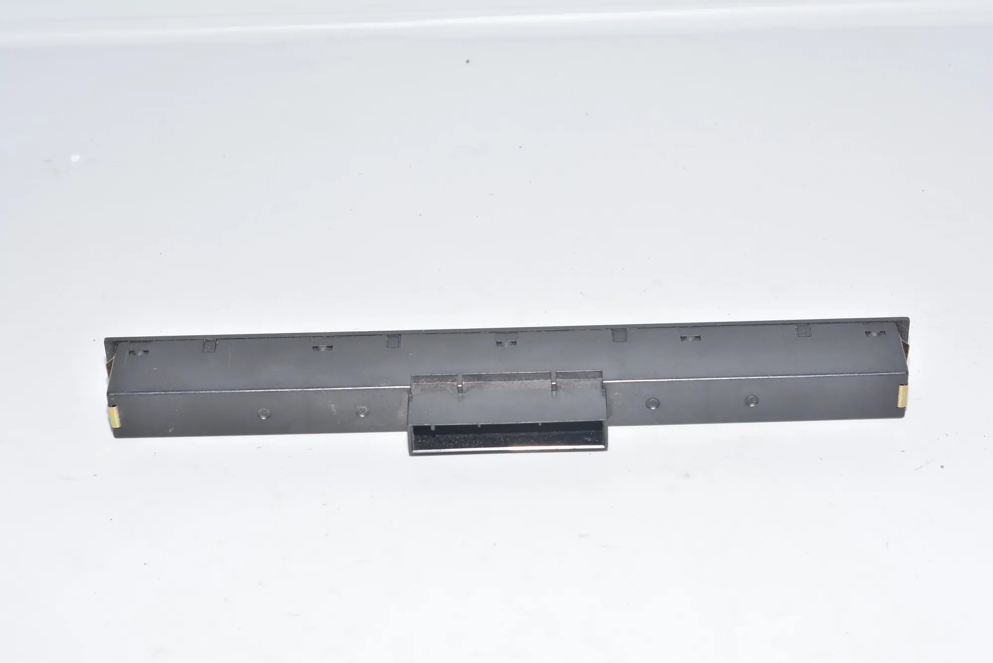 Button Switch Panel – OEM 8373768 · BMW 5 (E39) BMW 5 (E39) 2001 – 2