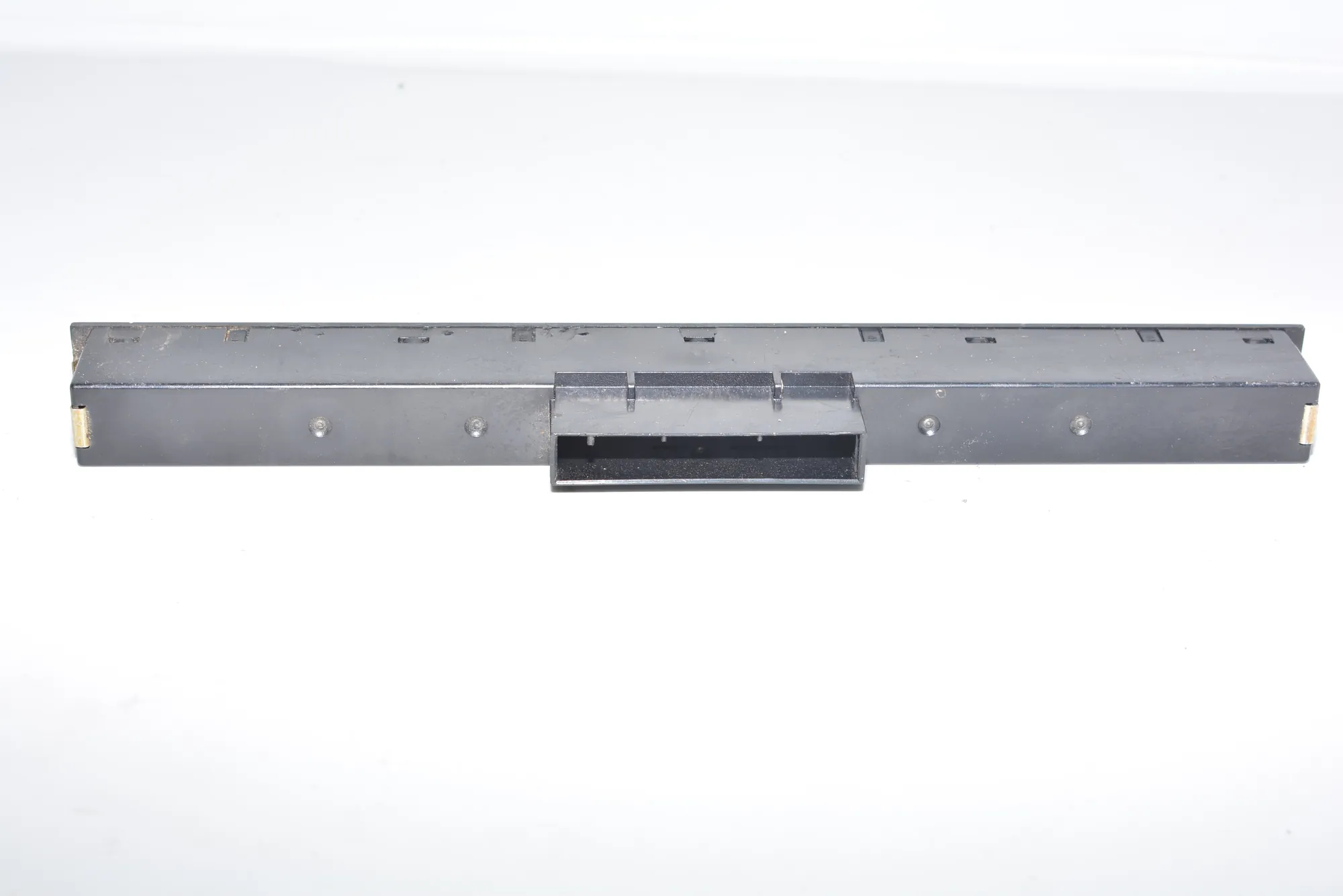 Button Switch Panel – OEM 8373707 · BMW 5 (E39) BMW 5 (E39) 2001 – 3