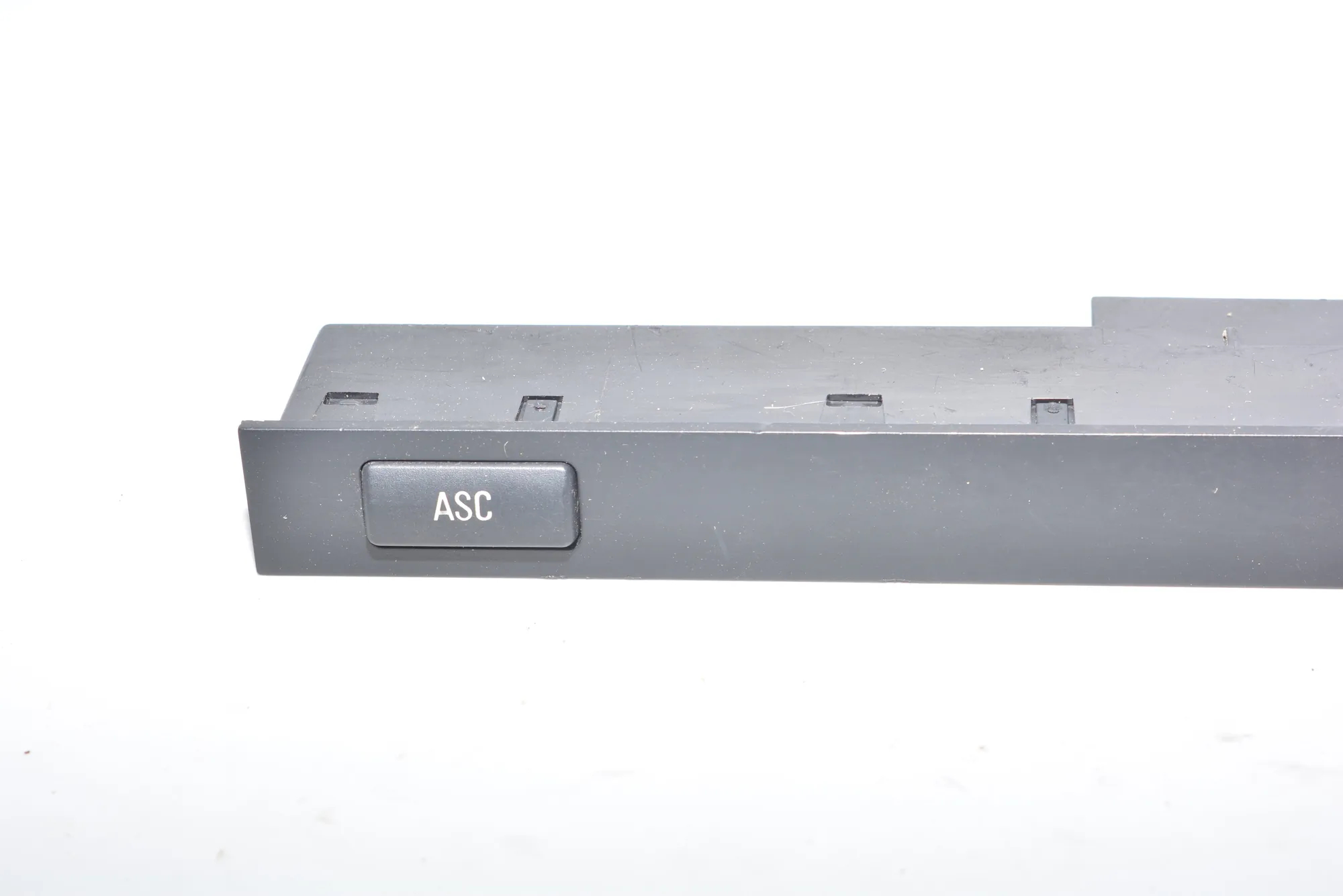 Button Switch Panel – OEM 8373707 · BMW 5 (E39) BMW 5 (E39) 2001 – 2