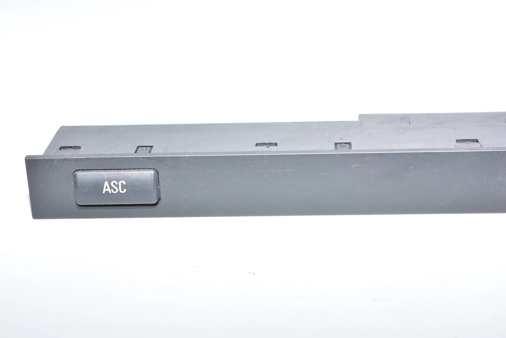 Button Switch Panel – OEM 8373707 · BMW 5 (E39) BMW 5 (E39) 2001 – 2