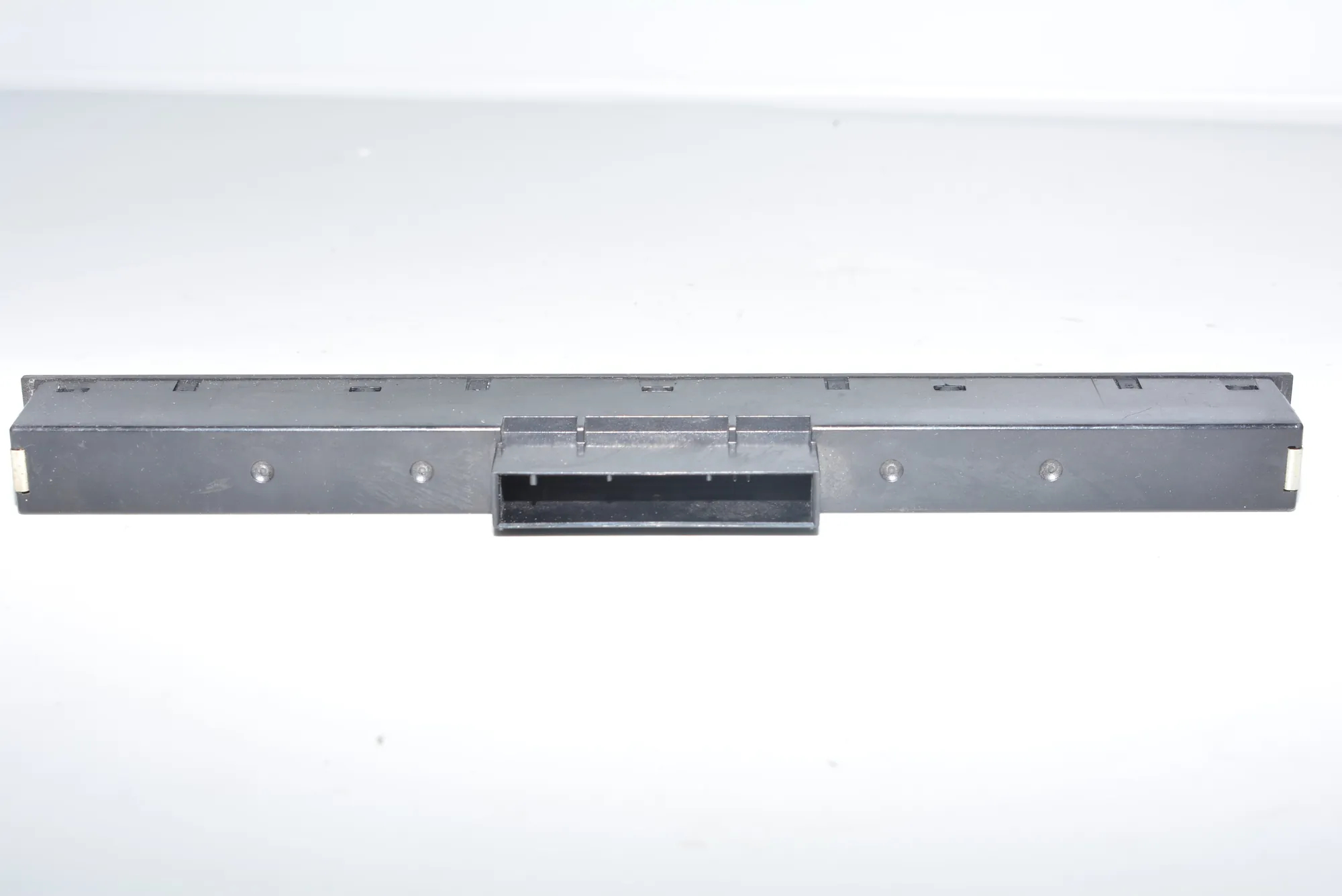 Button Switch Panel – OEM 8373707 · BMW 5 (E39) BMW 5 (E39) 2001 – 3