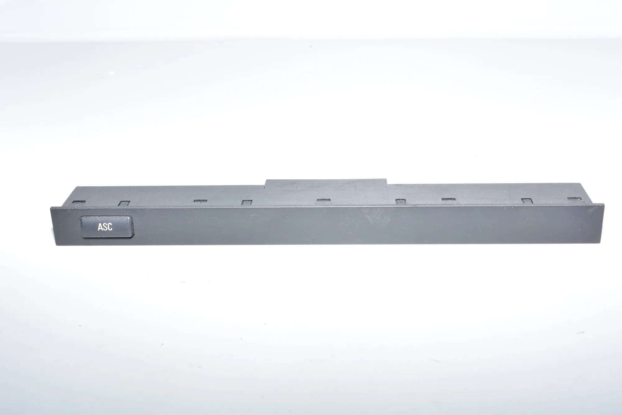 Button Switch Panel – OEM 8373707 · BMW 5 (E39) BMW 5 (E39) 2001