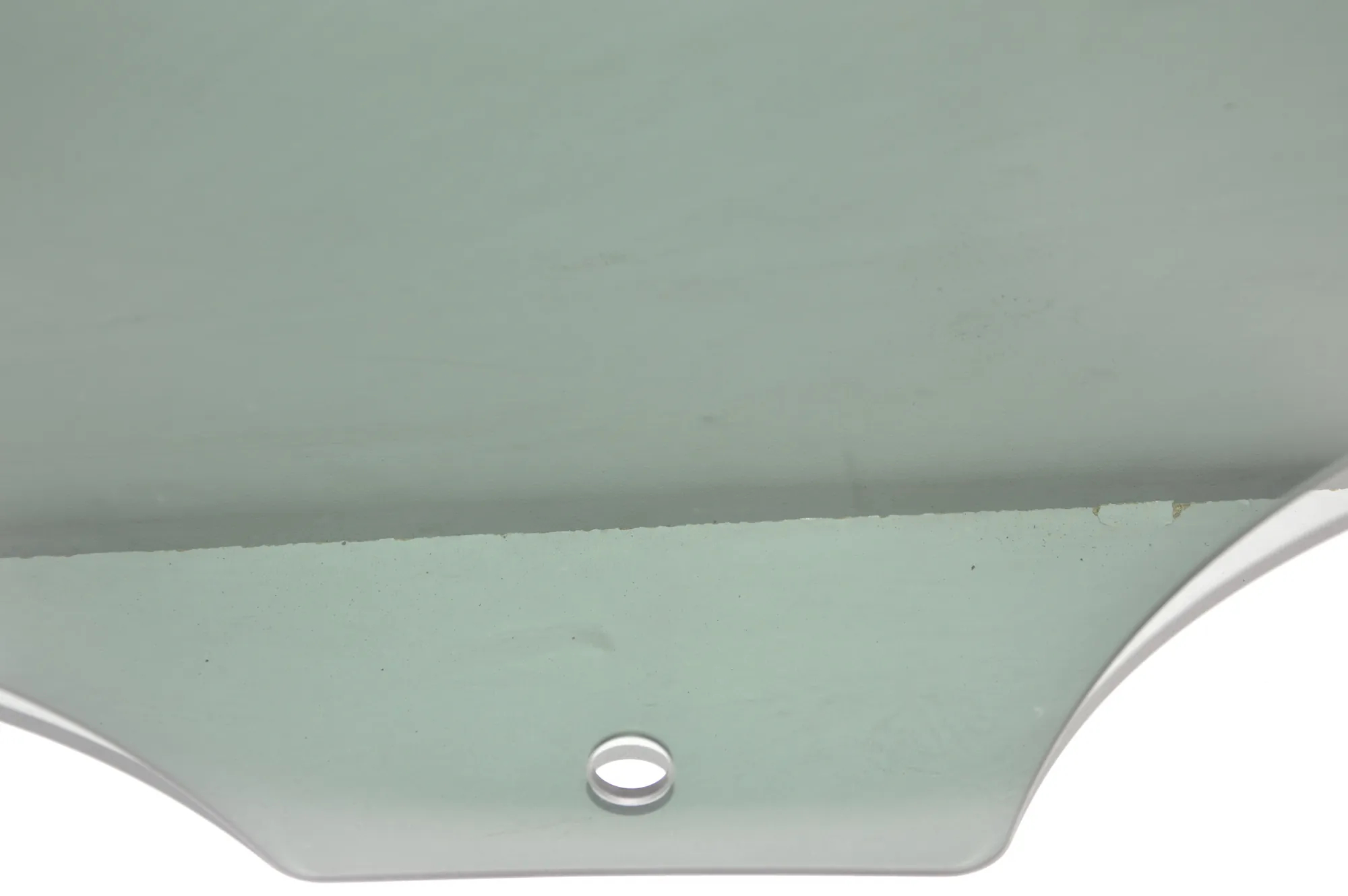 Rear Right Door Window · BMW 7 (G11, G12) BMW 7 (G11, G12) 2015 – 3