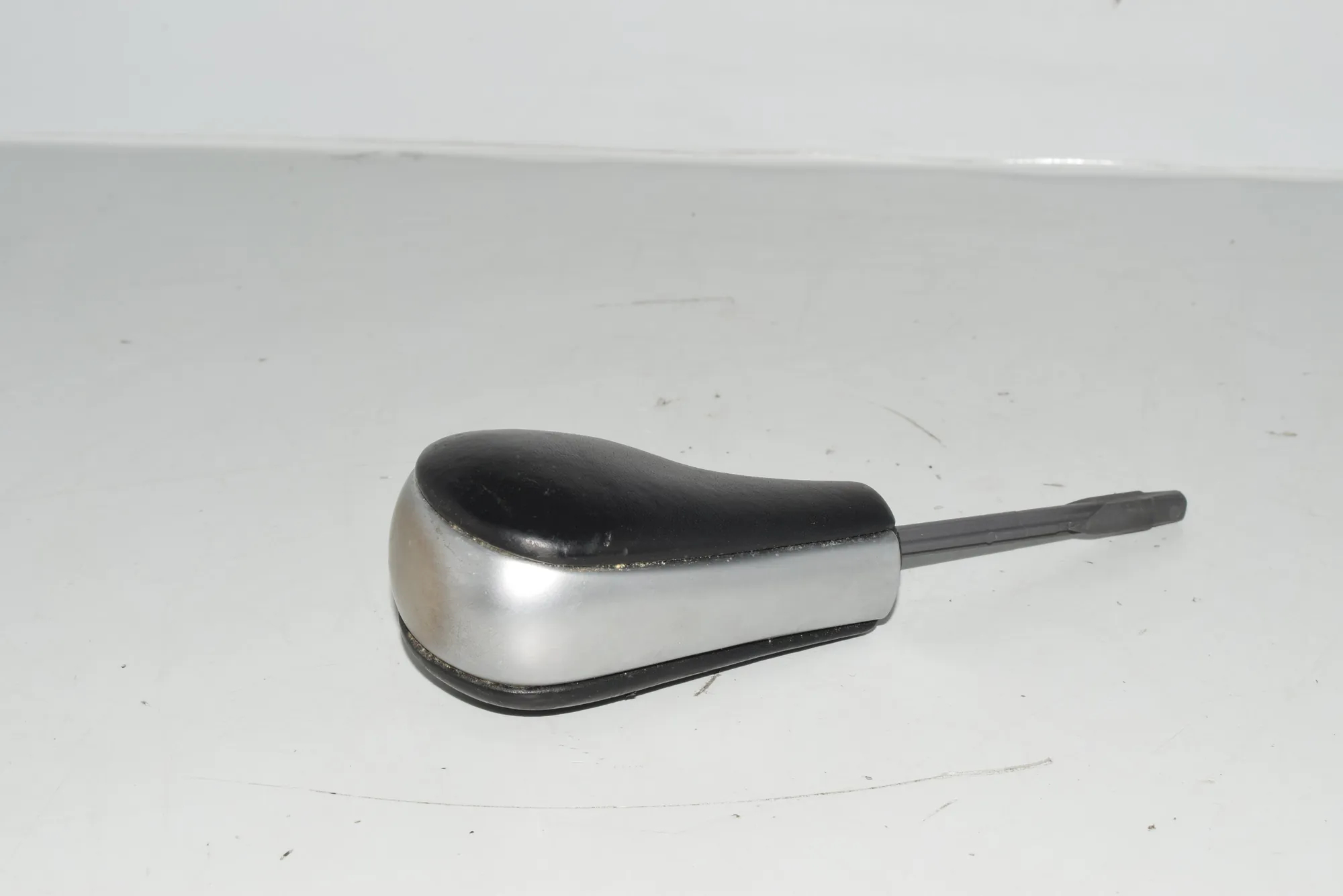 Gear Shifting Knob · BMW 5 (E39) BMW 5 (E39) 2000 – 3