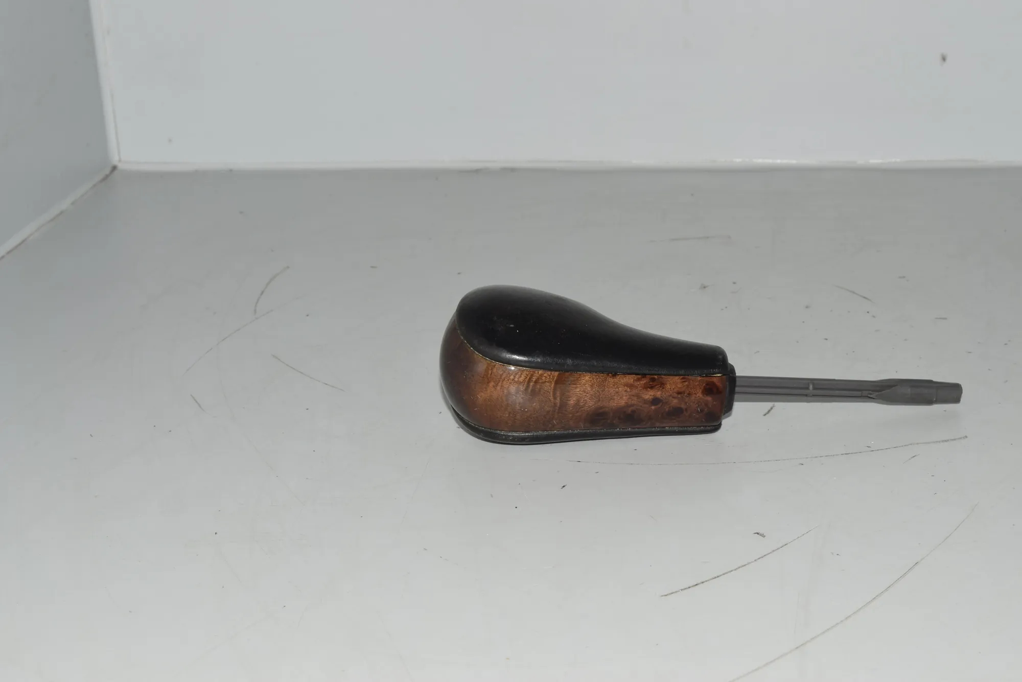 Gear Shifting Knob · BMW 5 (E39) BMW 5 (E39) 2000 – 4
