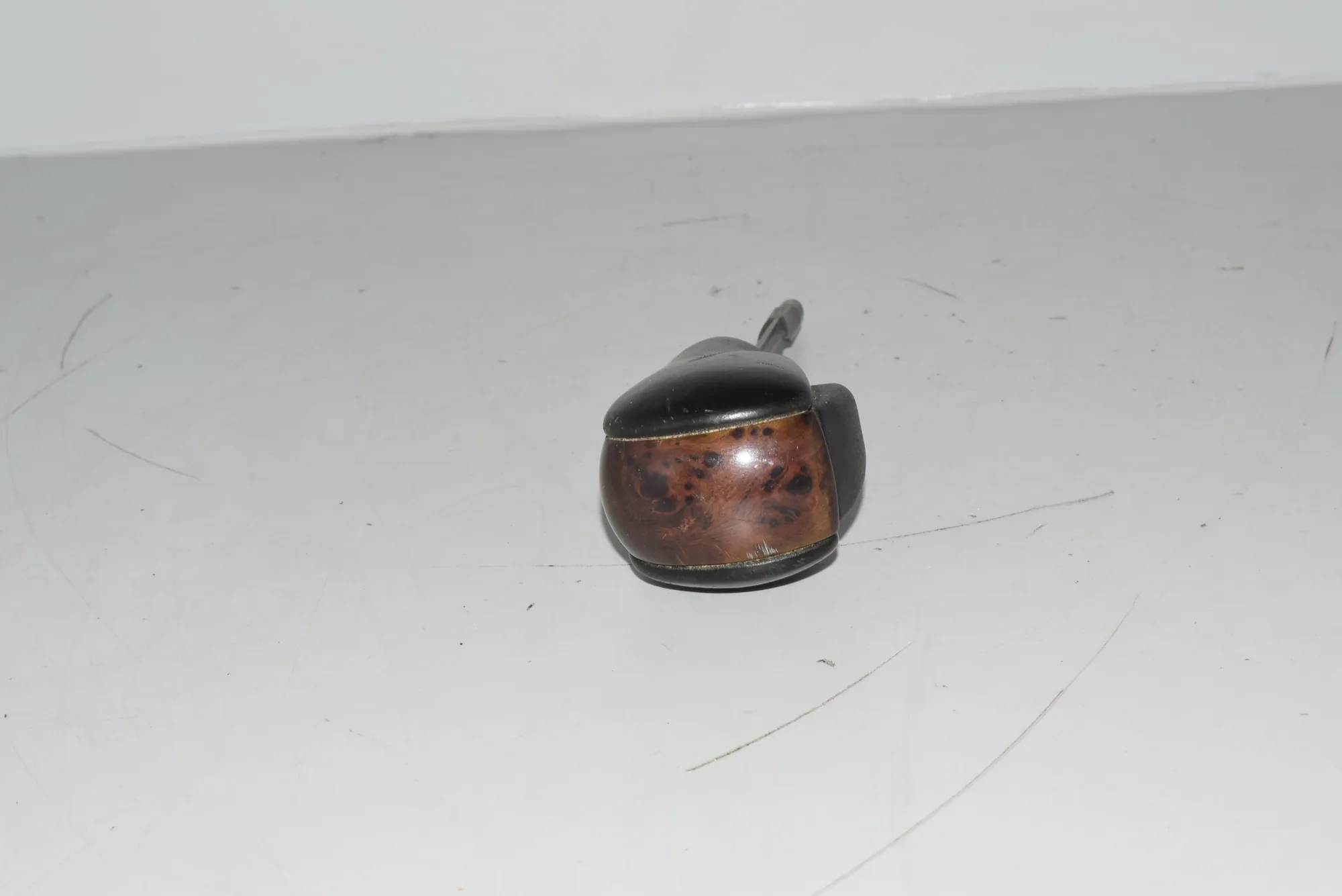 Gear Shifting Knob · BMW 5 (E39) BMW 5 (E39) 2000