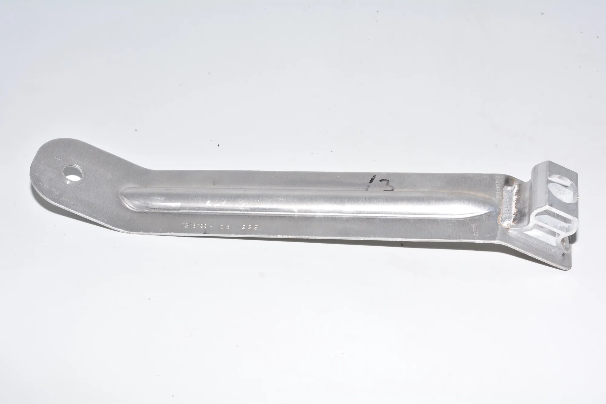 Other Body Parts – OEM 7278798 · BMW i3 (I01) BMW i3 (I01) Hybrid 2014