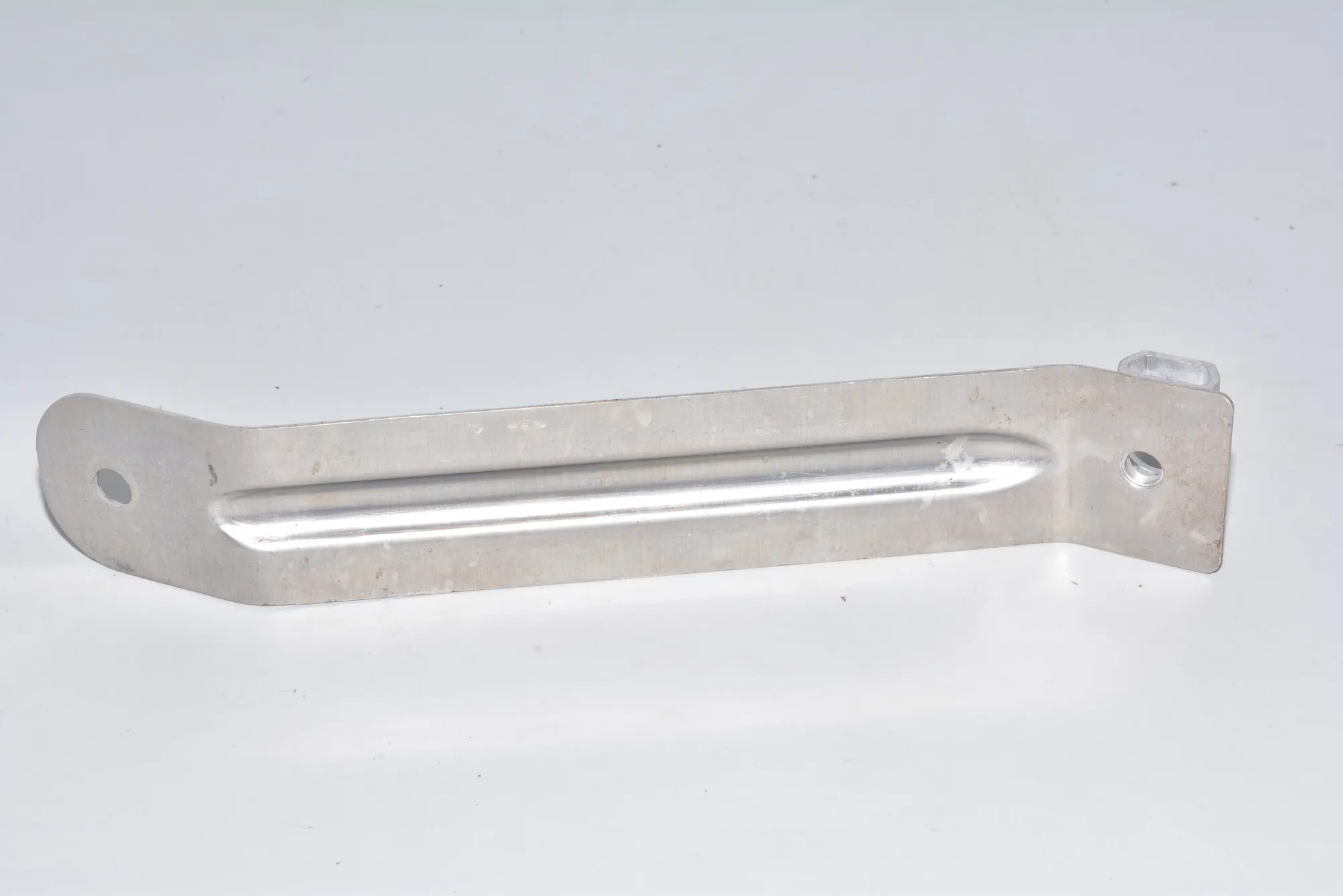 Other Body Parts – OEM 7278798 · BMW i3 (I01) BMW i3 (I01) Hybrid 2014 – 2