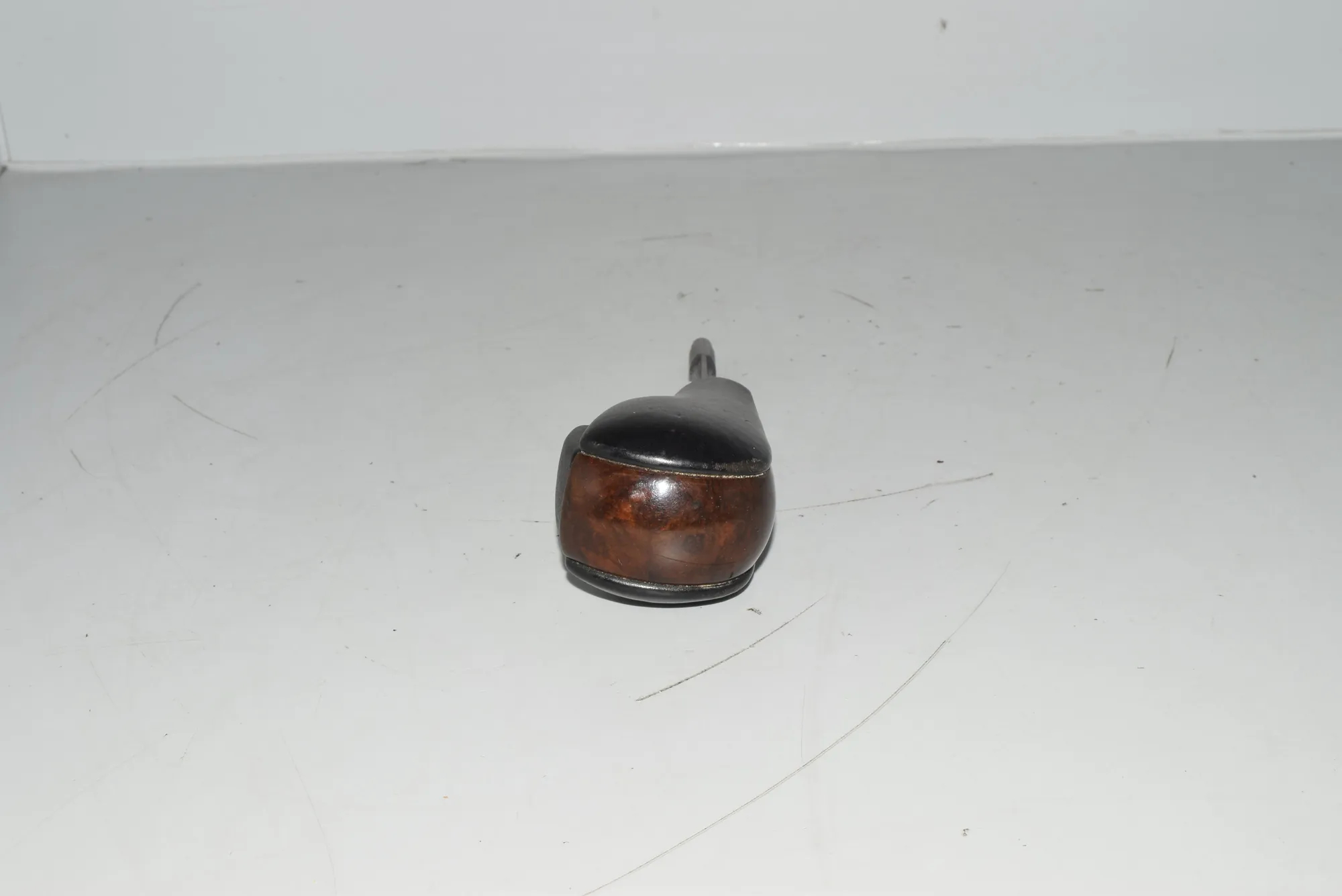 Gear Shifting Knob · BMW 5 (E39) BMW 5 (E39) 2000