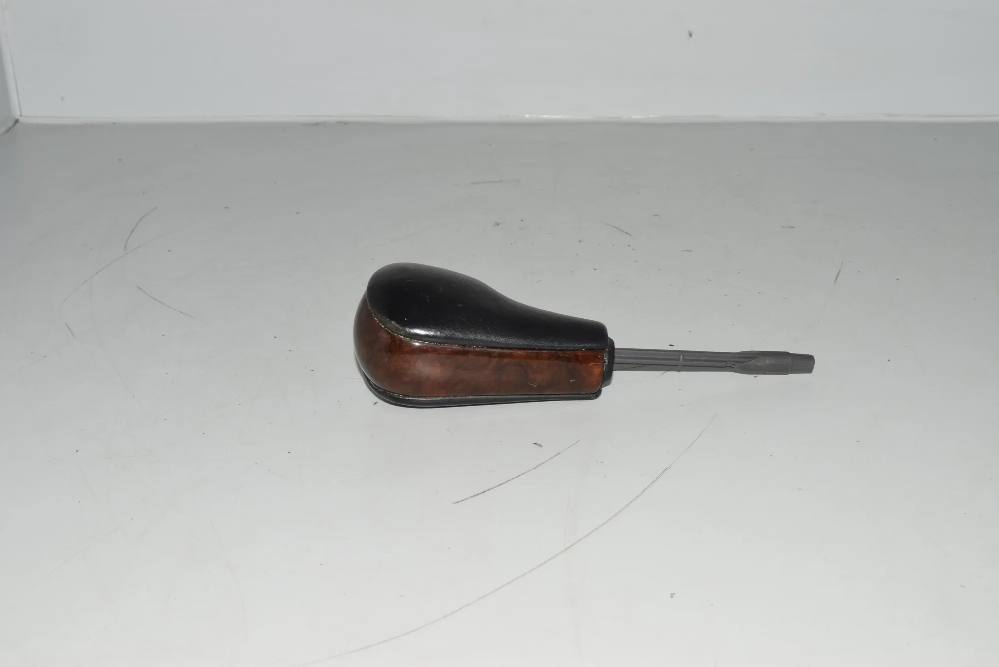 Gear Shifting Knob · BMW 5 (E39) BMW 5 (E39) 2000 – 3