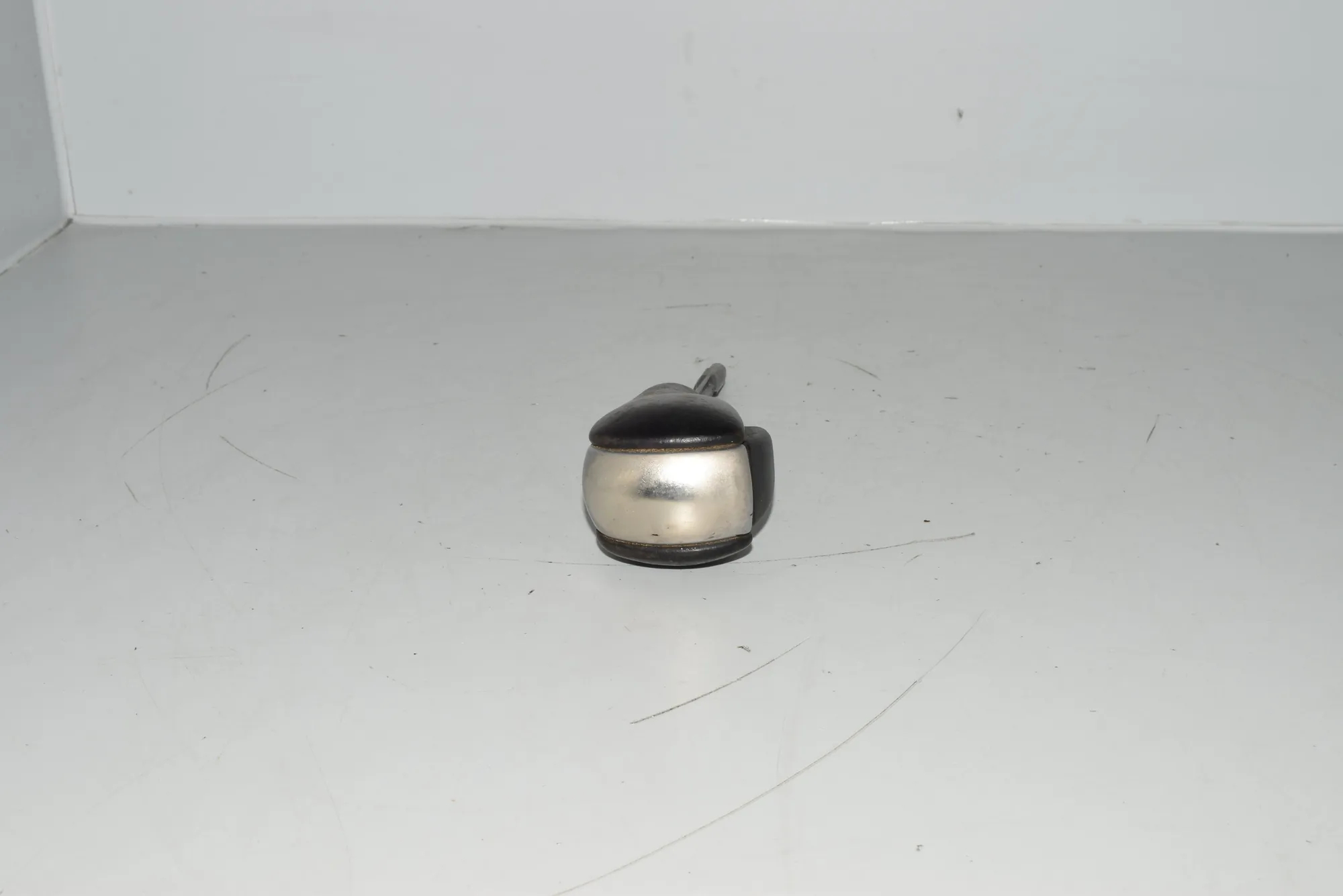 Gear Shifting Knob · BMW 5 (E39) BMW 5 (E39) 2000 – 4
