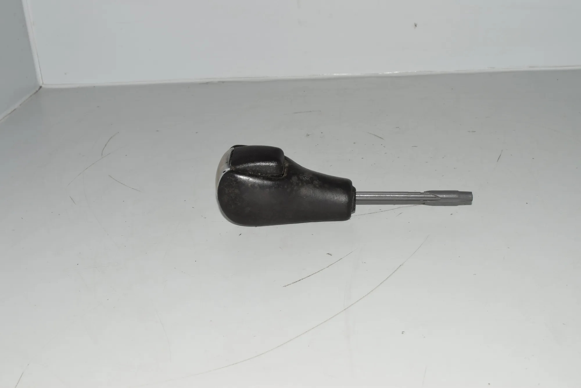 Gear Shifting Knob · BMW 5 (E39) BMW 5 (E39) 2000 – 2