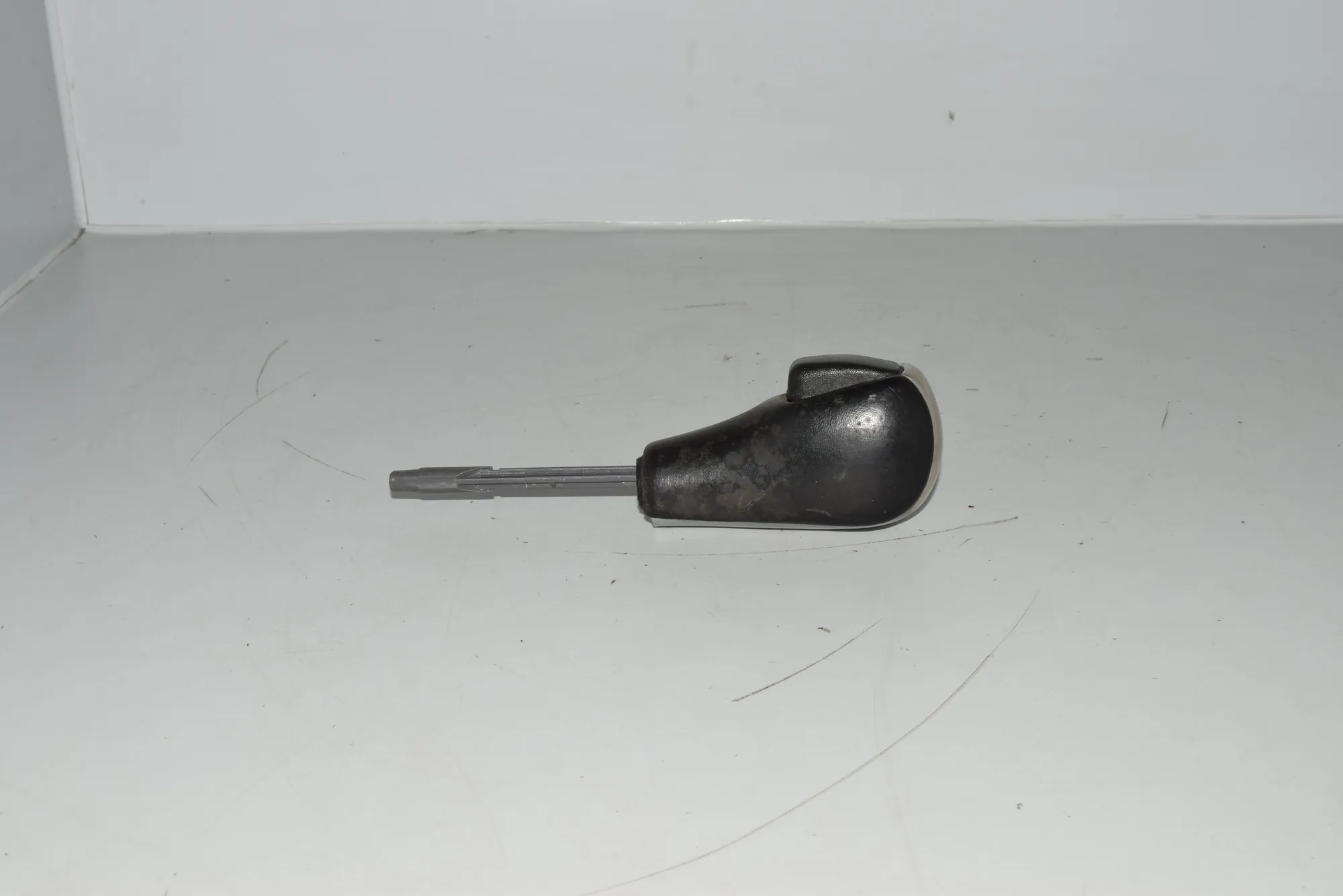 Gear Shifting Knob · BMW 5 (E39) BMW 5 (E39) 2000 – 3