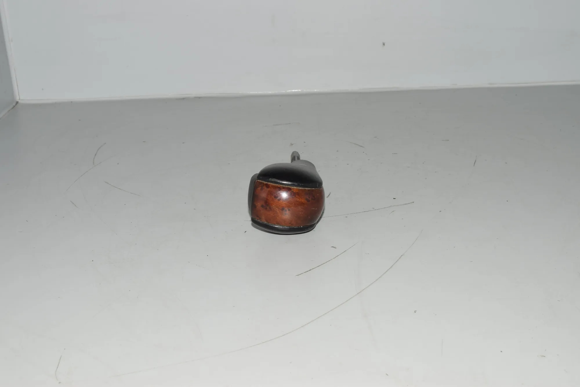 Gear Shifting Knob · BMW 5 (E39) BMW 5 (E39) 2000