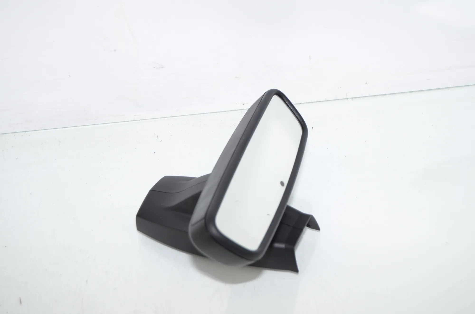 Interior Rear View Mirror – OEM 9224340 · BMW 5 (F10) 525 d 2010