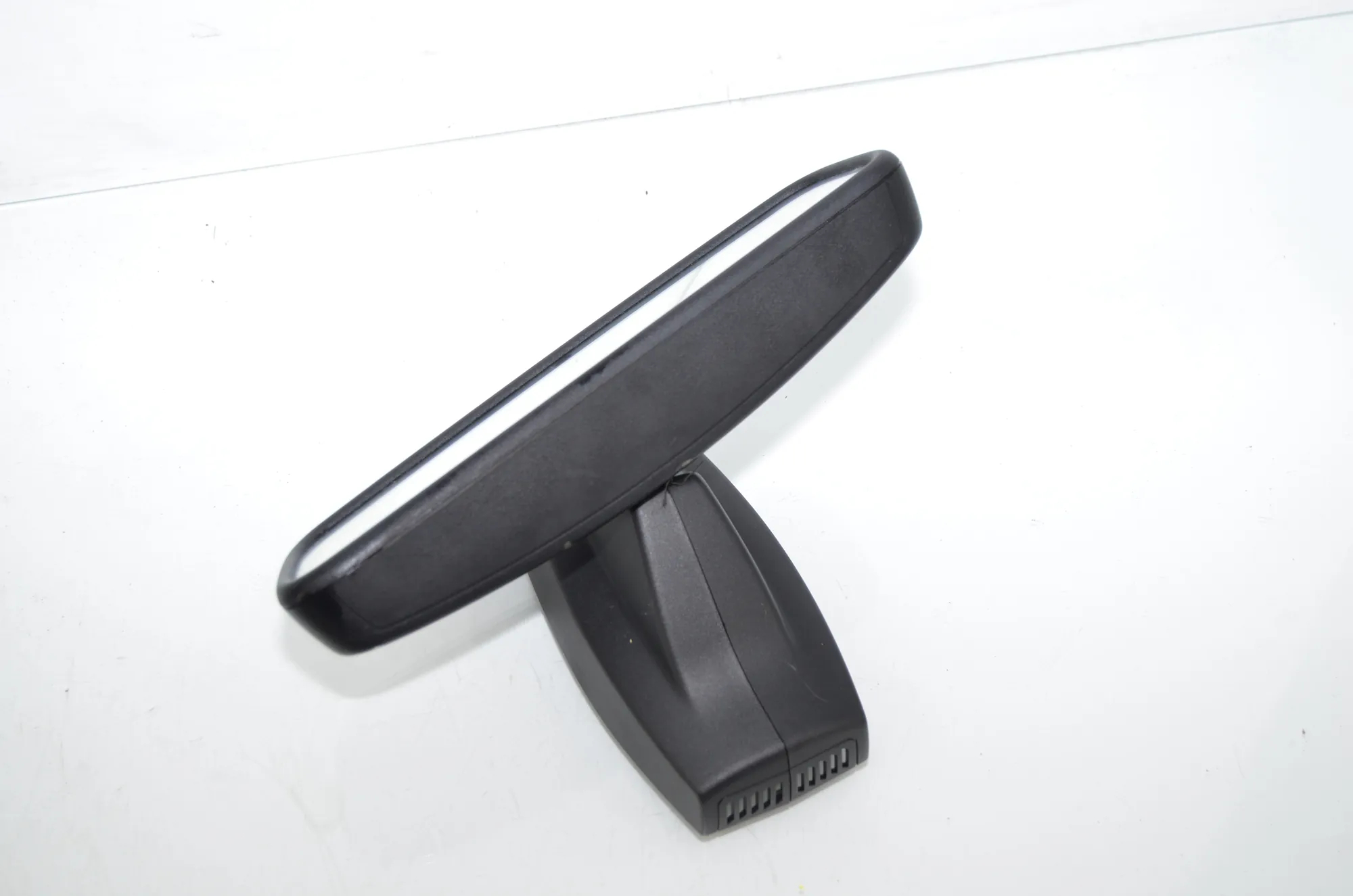 Interior Rear View Mirror – OEM 9224340 · BMW 5 (F10) 525 d 2010 – 2