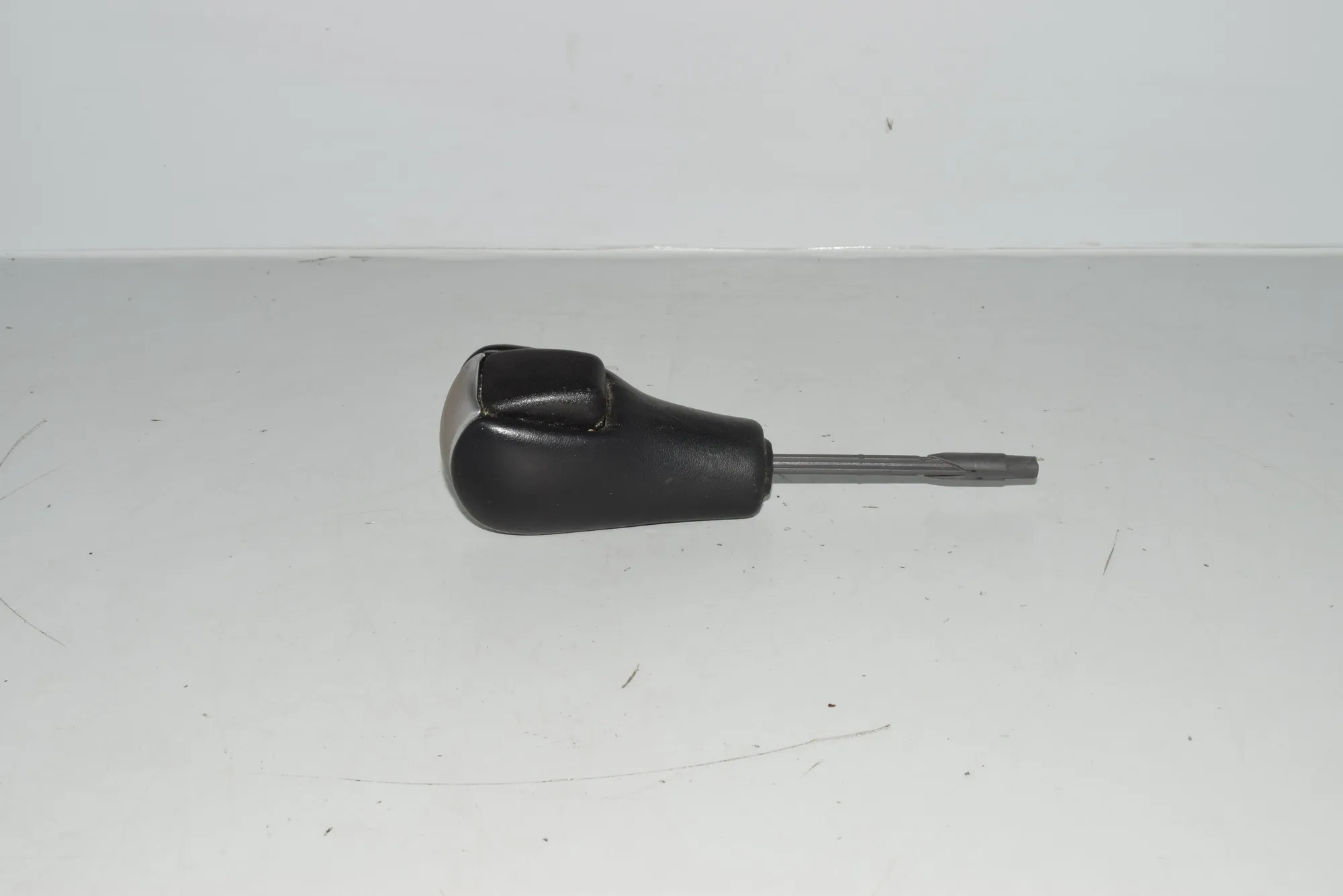 Gear Shifting Knob · BMW 5 (E39) BMW 5 (E39) 2000 – 3