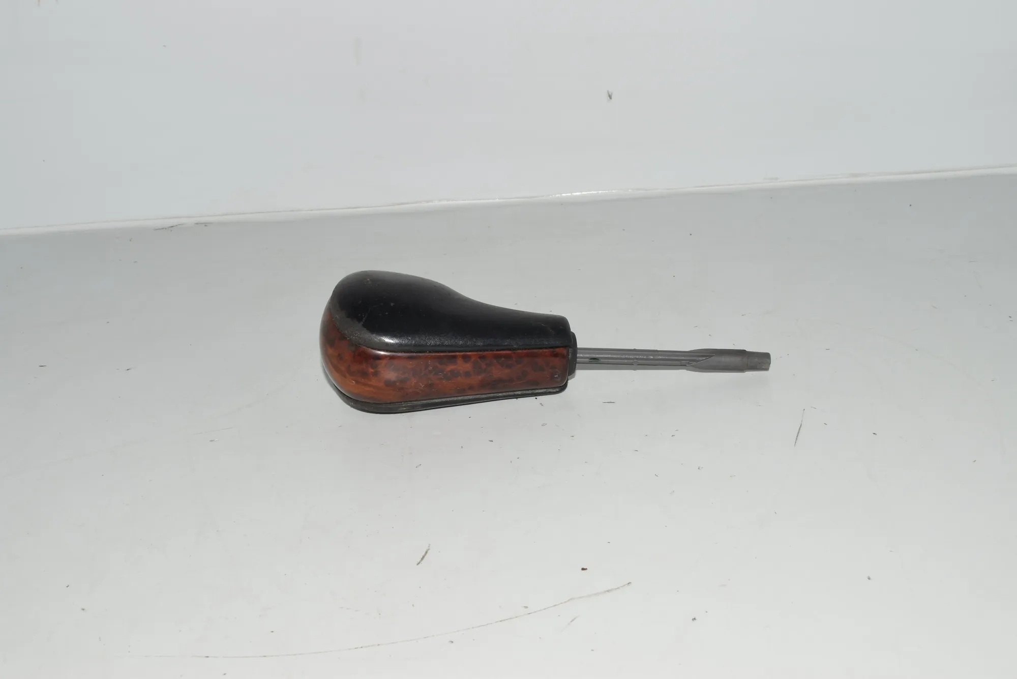 Gear Shifting Knob · BMW 5 (E39) BMW 5 (E39) 2000 – 2