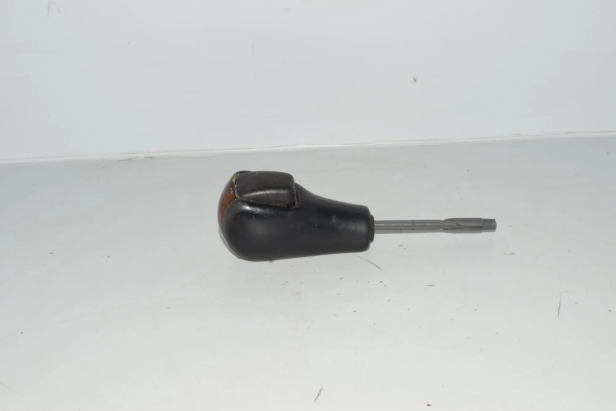 Gear Shifting Knob · BMW 5 (E39) BMW 5 (E39) 2000 – 3