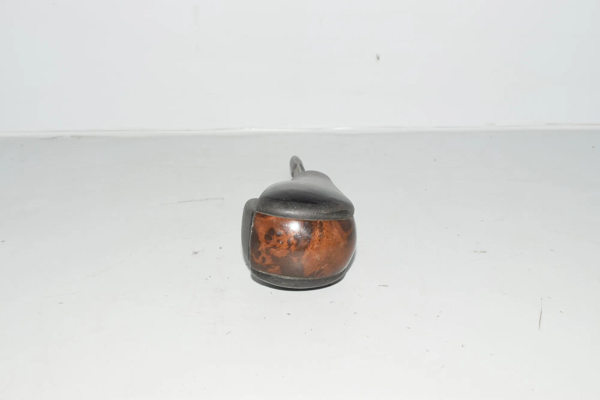 Gear Shifting Knob · BMW 5 (E39) BMW 5 (E39) 2000 – 4