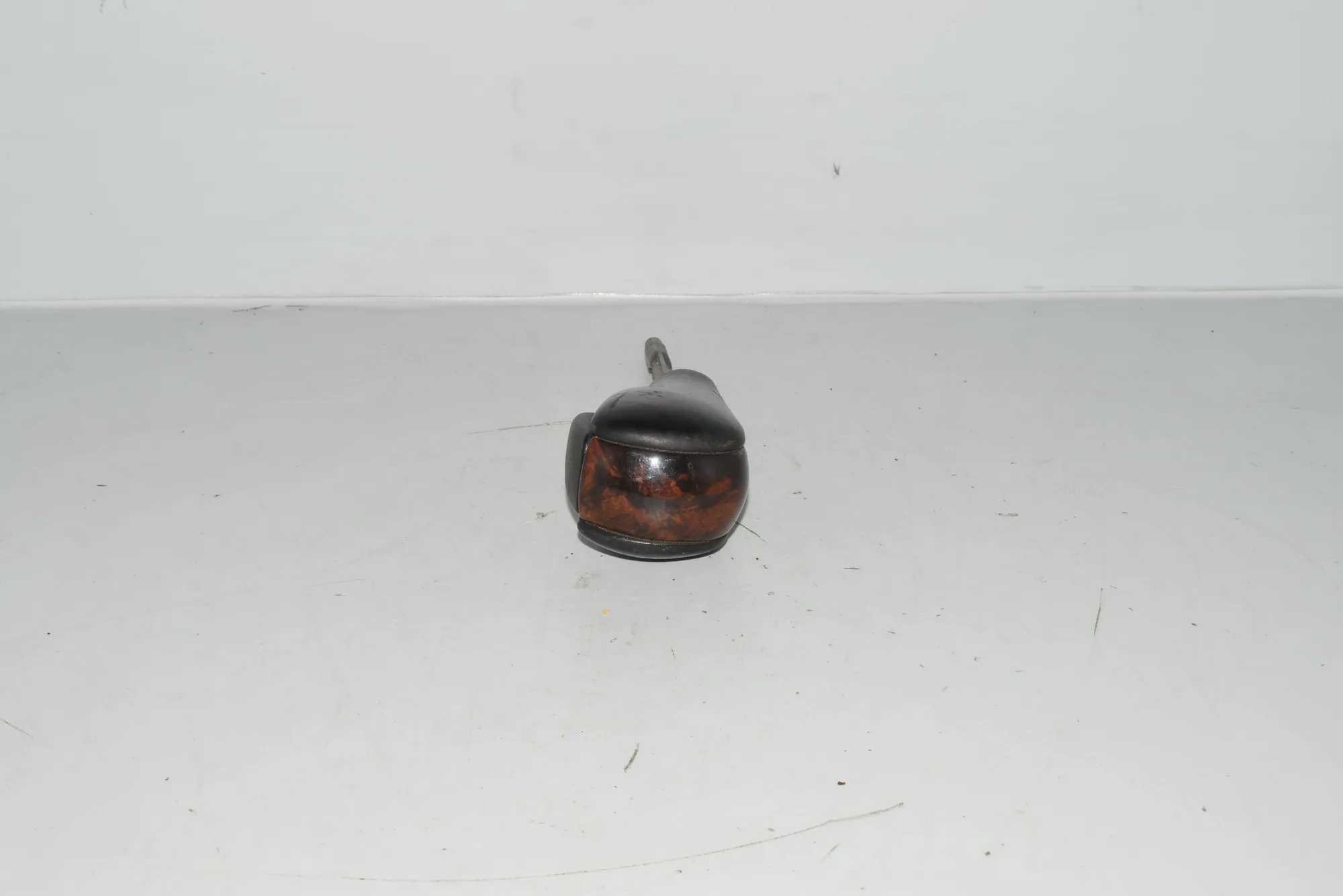 Gear Shifting Knob – OEM NA · BMW 5 (E39) BMW 5 (E39) 2000
