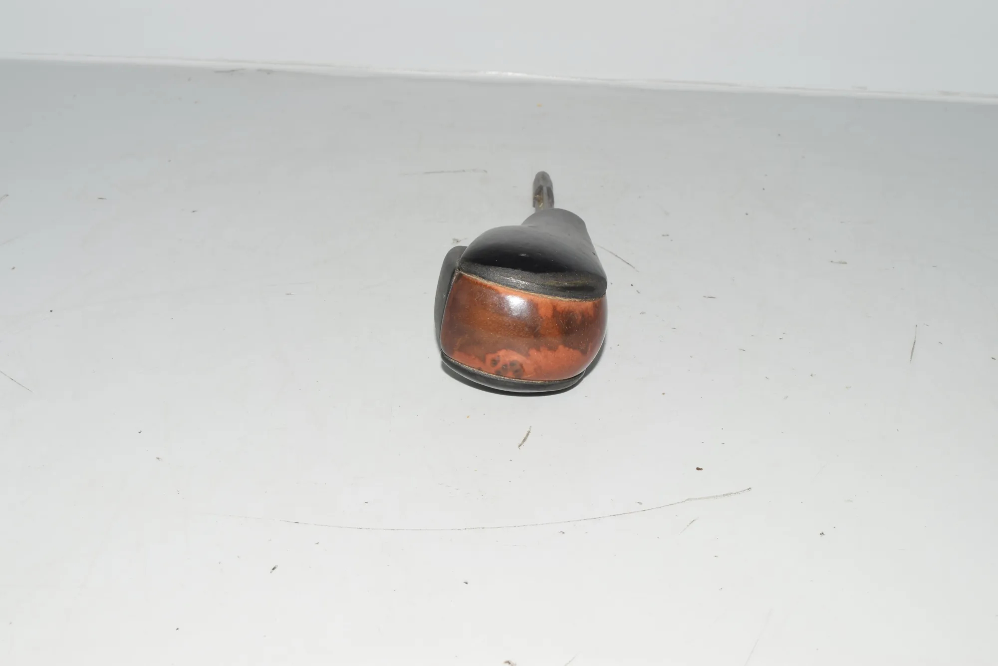 Gear Shifting Knob · BMW 5 (E39) BMW 5 (E39) 2000