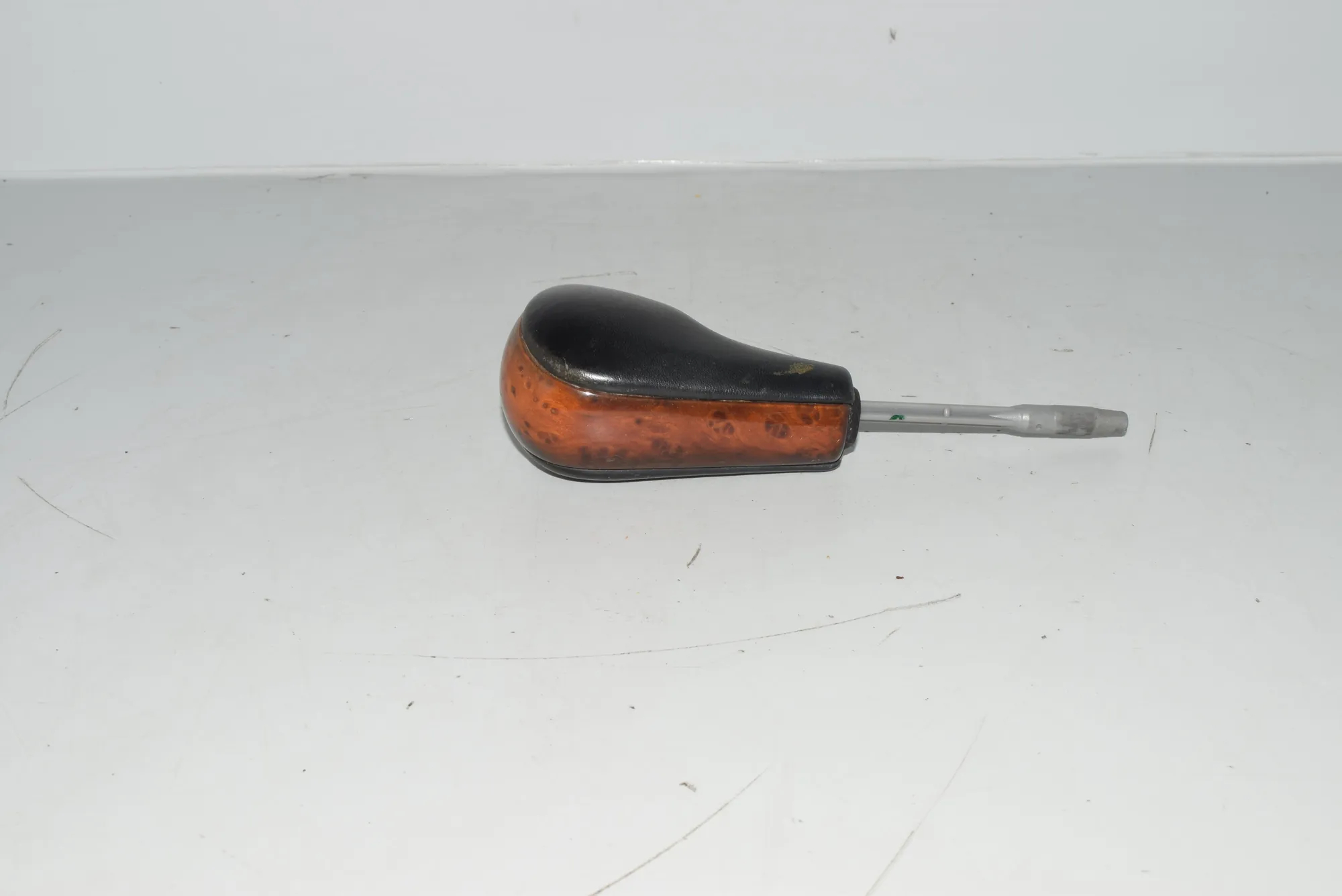 Gear Shifting Knob · BMW 5 (E39) BMW 5 (E39) 2000 – 2