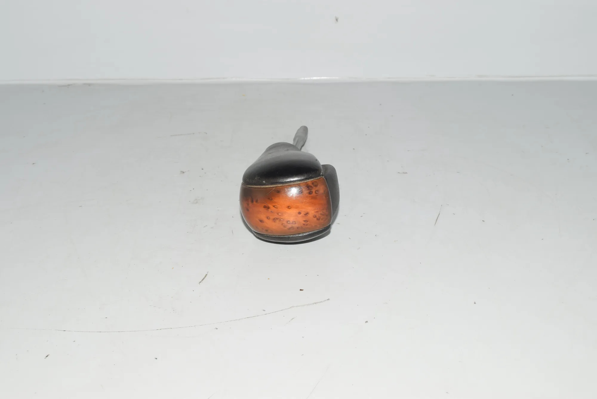 Gear Shifting Knob · BMW 5 (E39) BMW 5 (E39) 2000